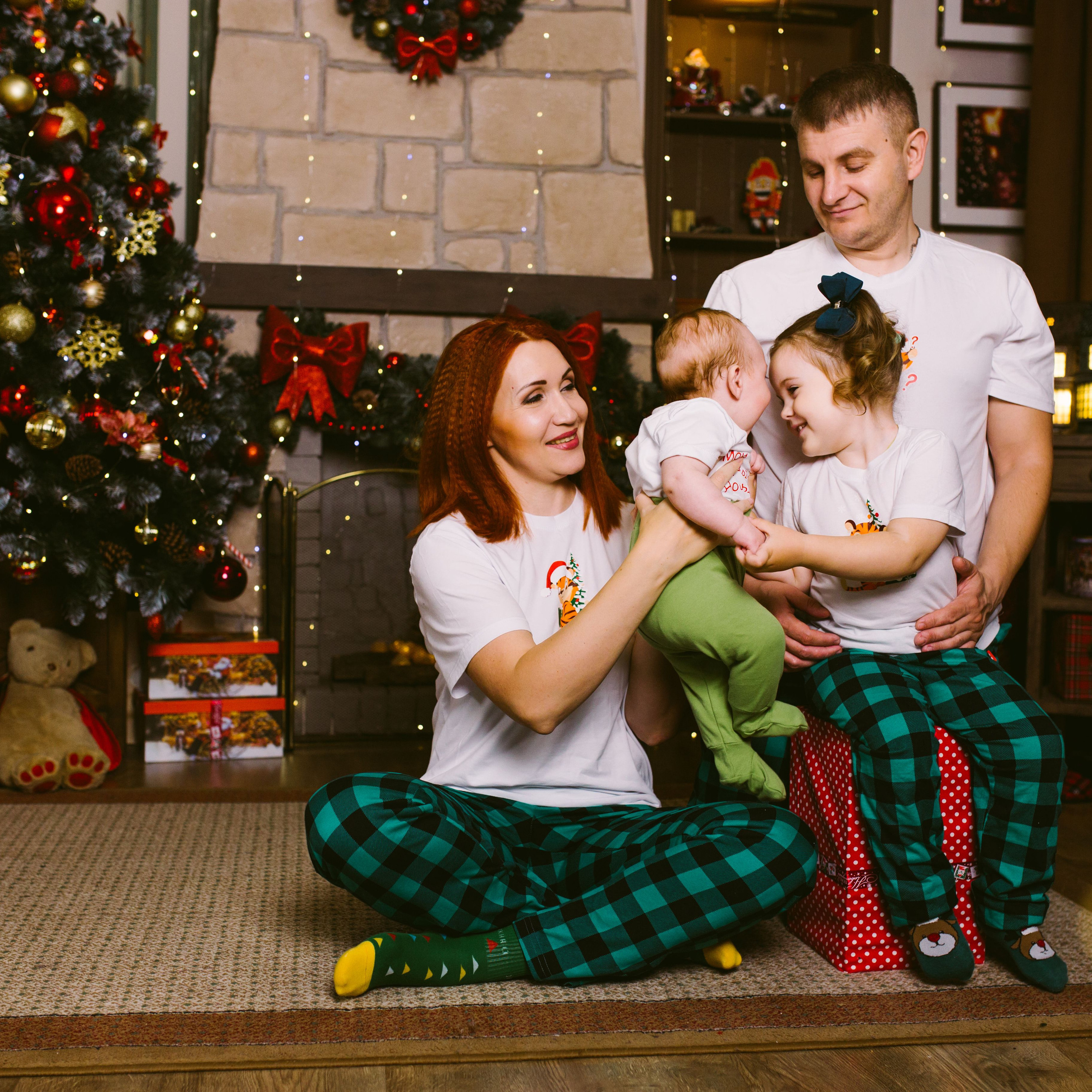 Отзывы. Свадебный и семейный фотограф в Варшаве