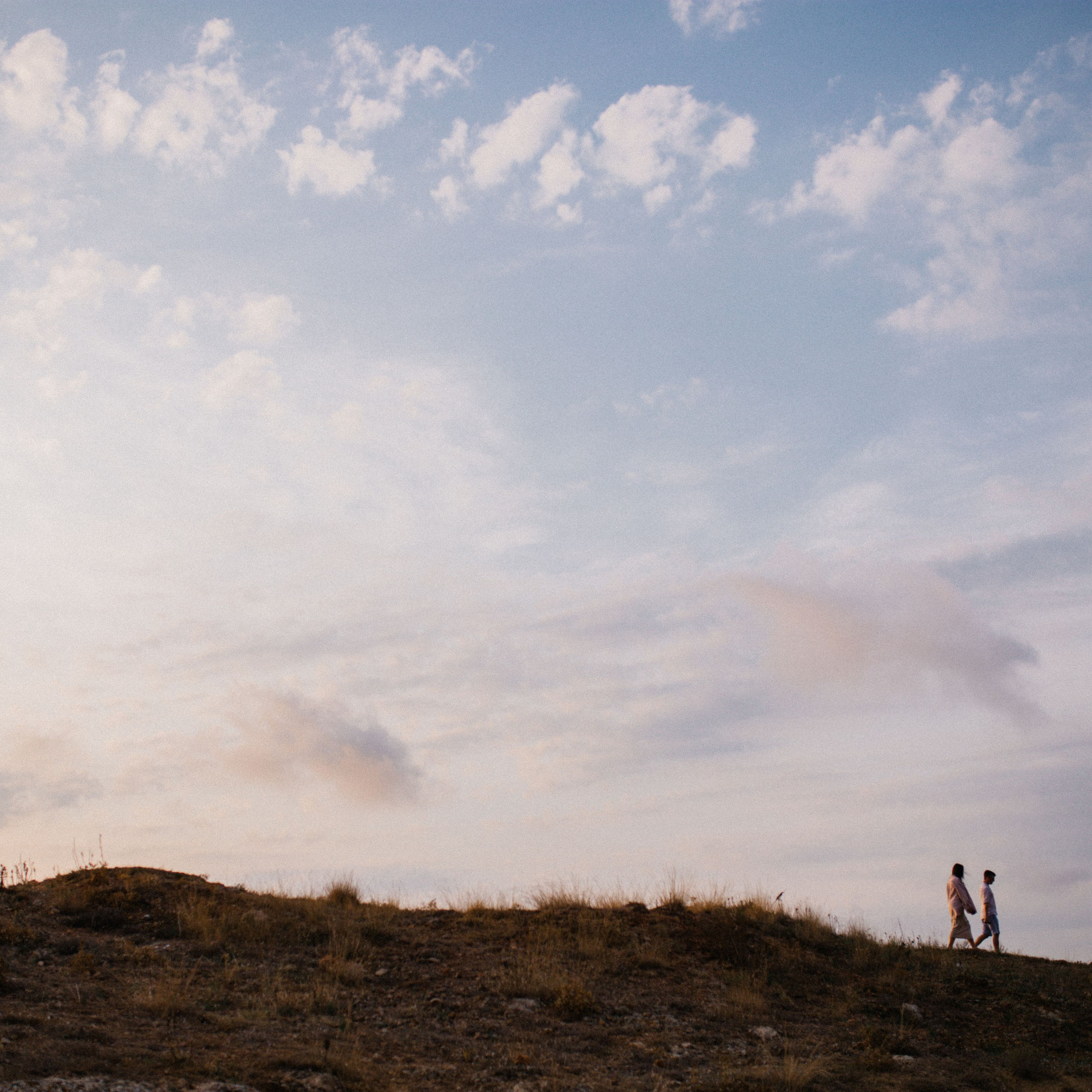 Стань моими крыльями