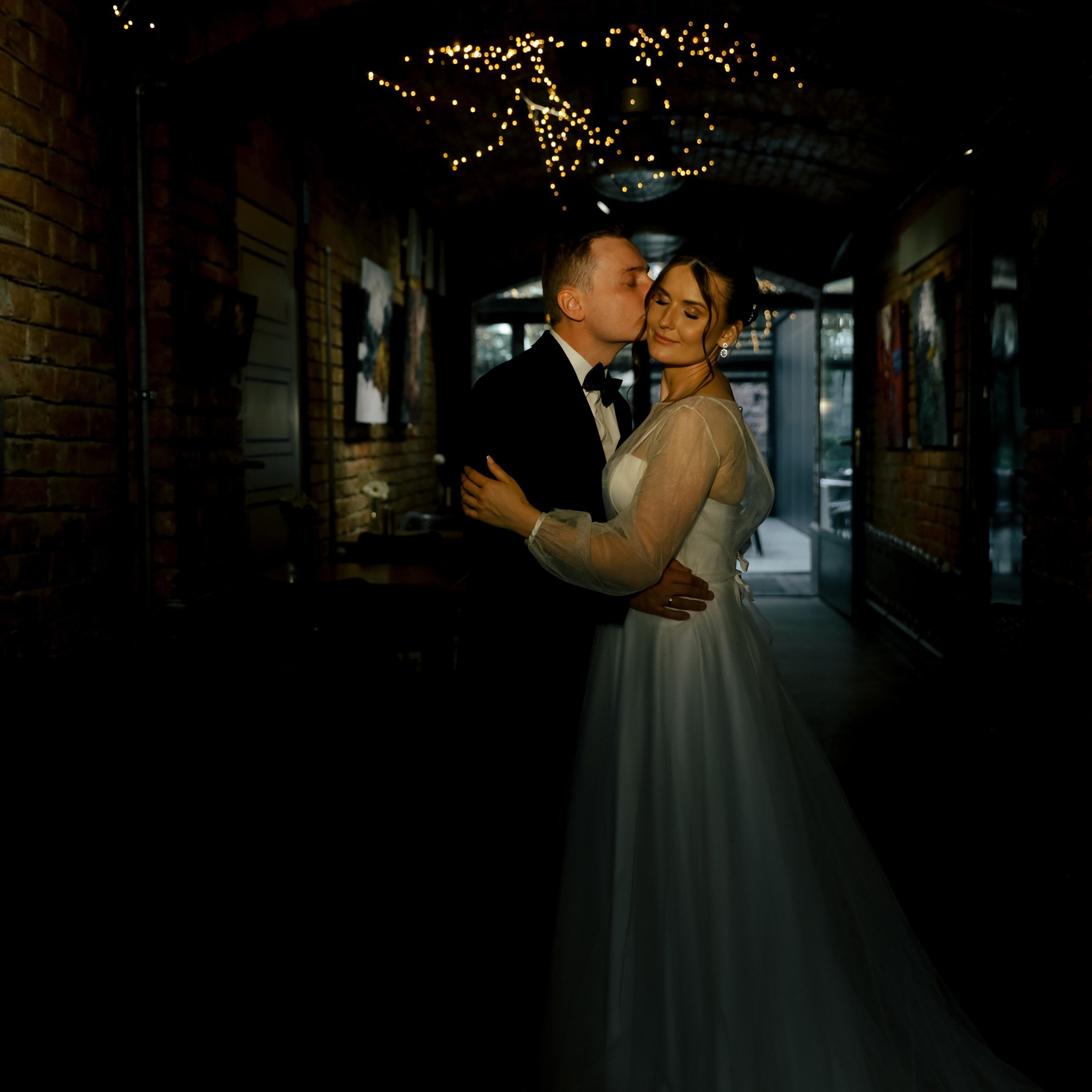 Отзывы. Свадебный и семейный фотограф в Варшаве