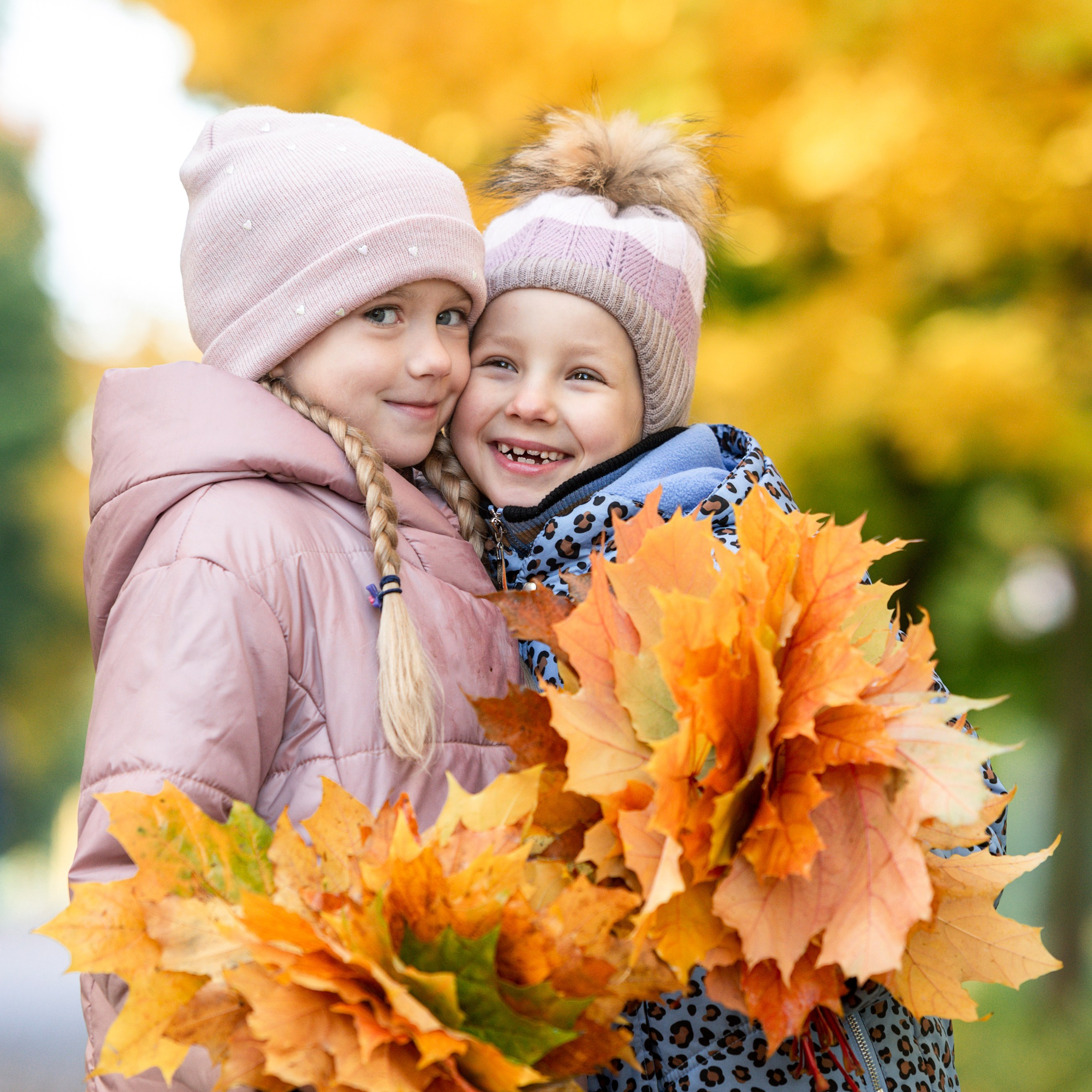 Сюжетные и&nbsp;групповые фотографии