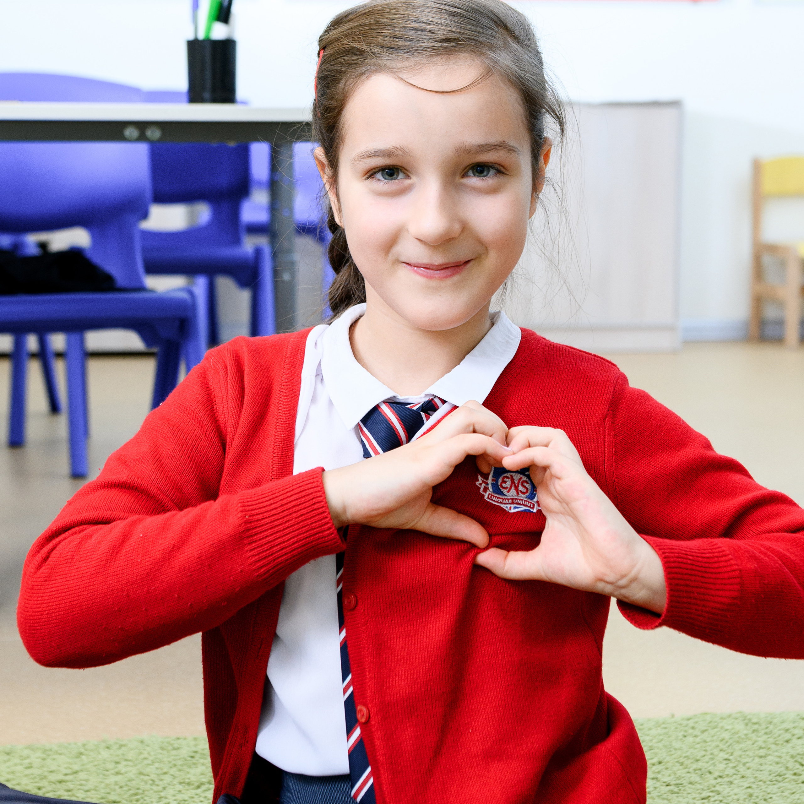 Отзывы. Главная