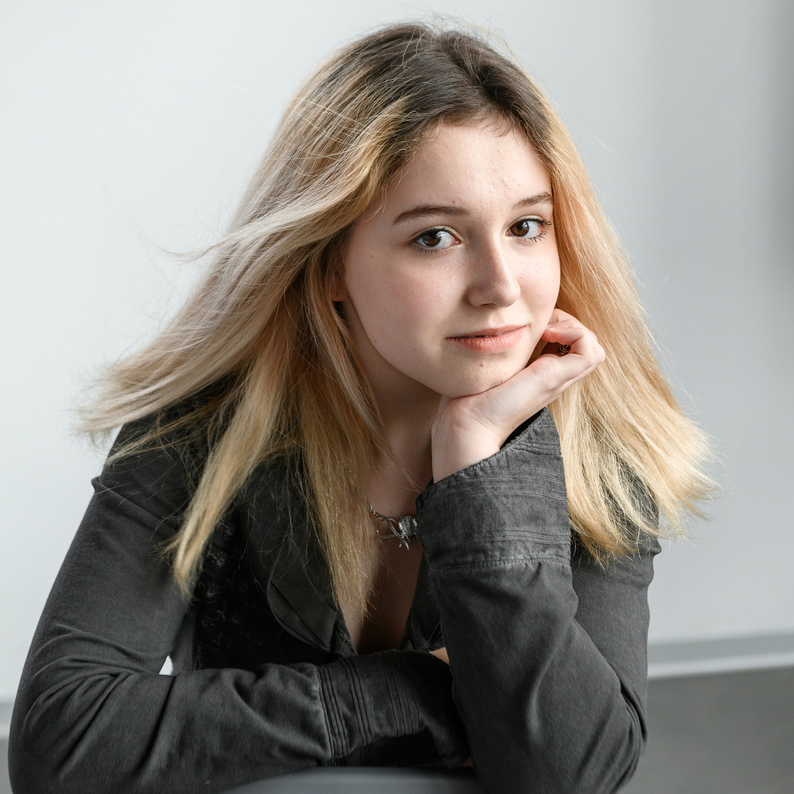 Отзывы. Главная