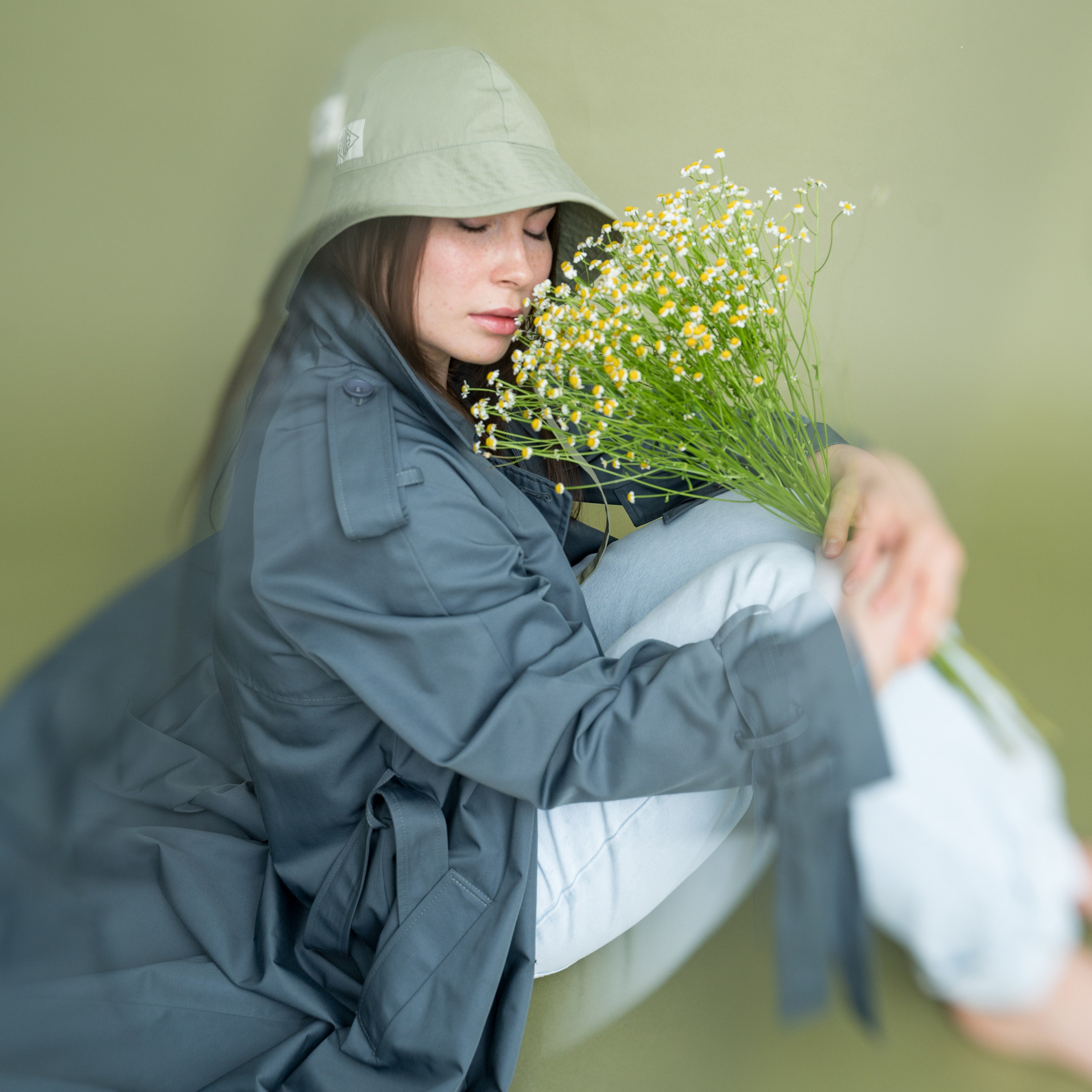 Отзывы. Главная