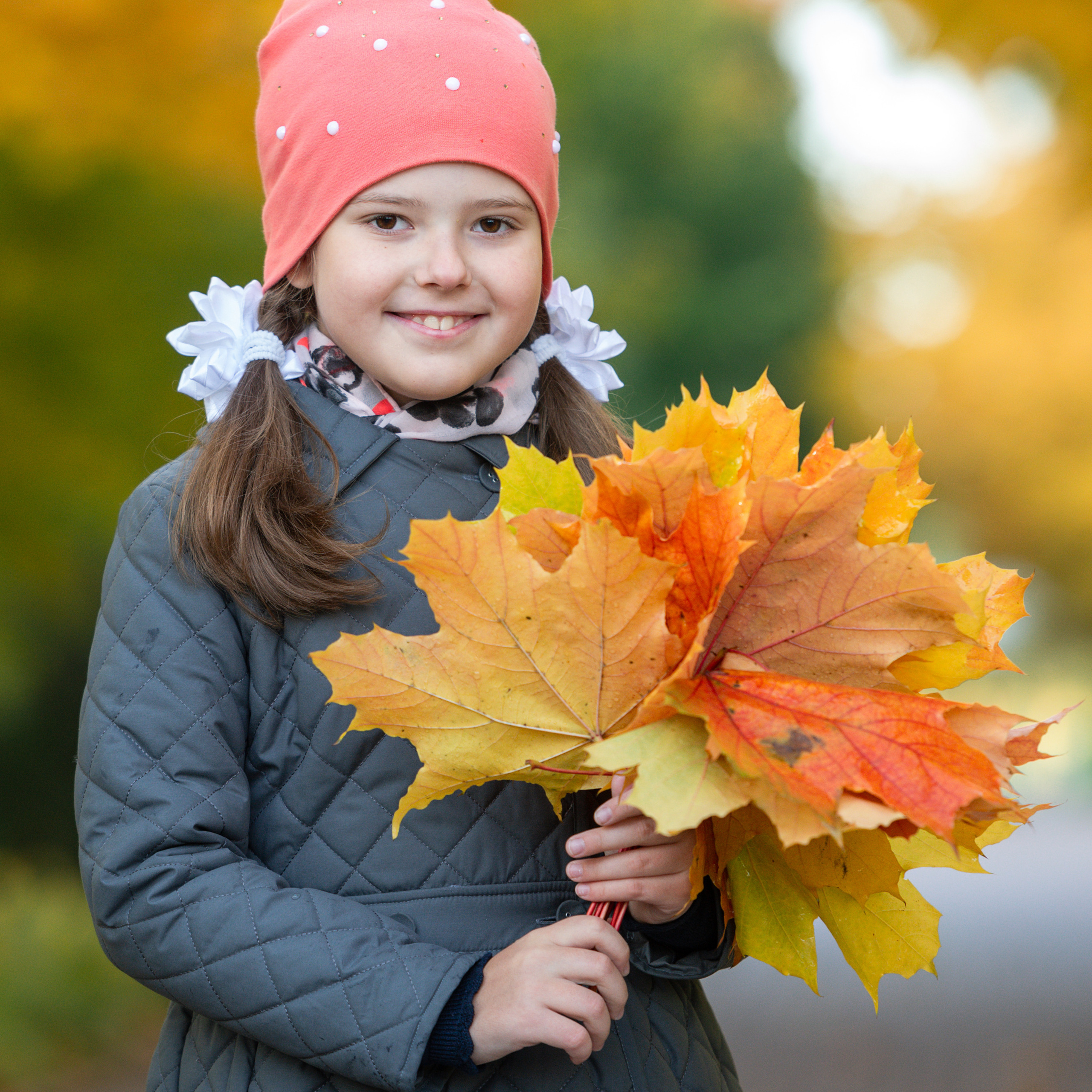 Отзывы. Главная