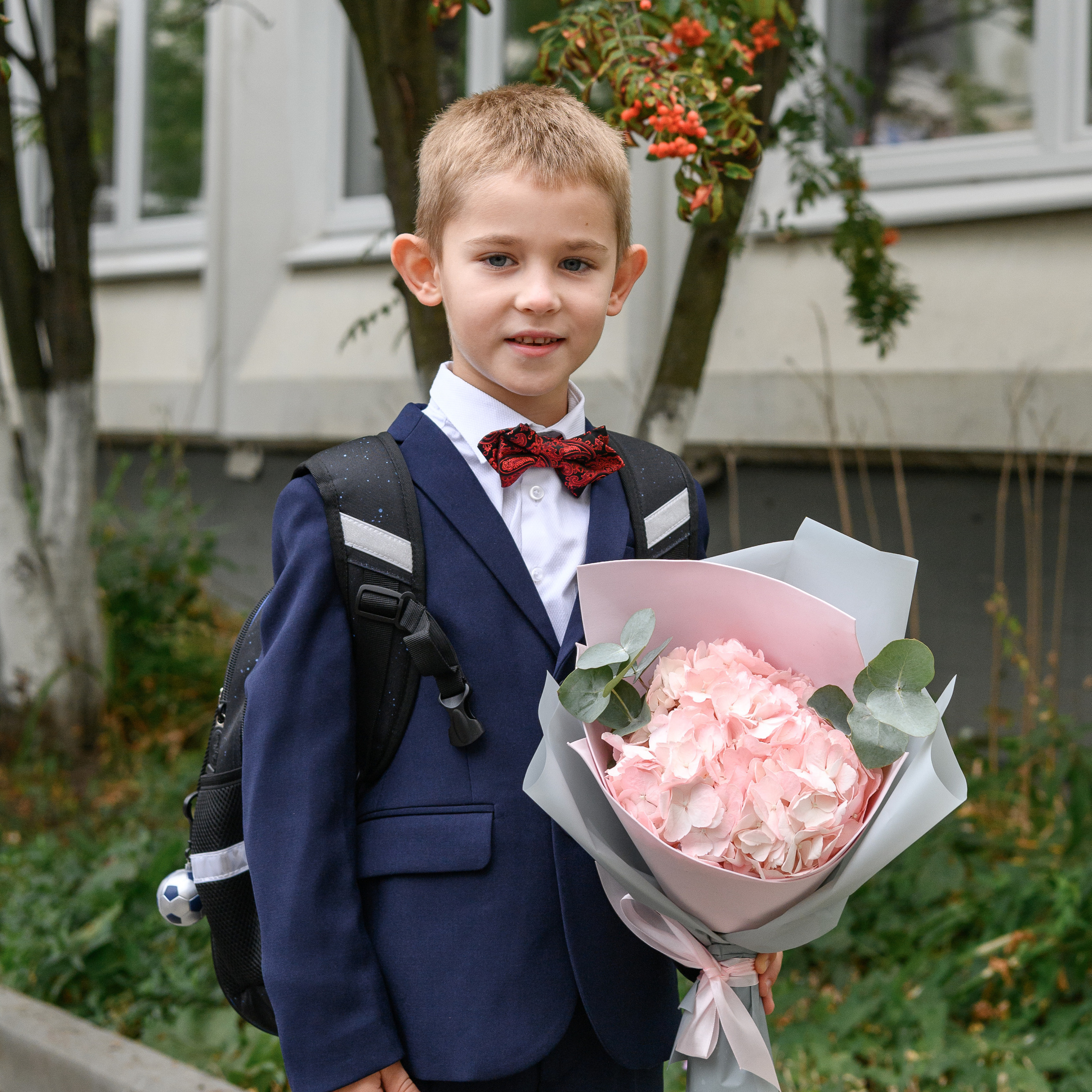 Отзывы. Главная