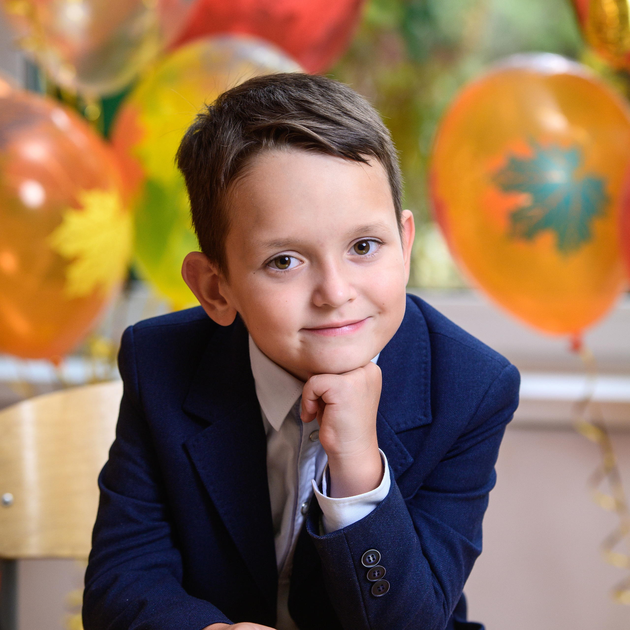 Отзывы. Главная