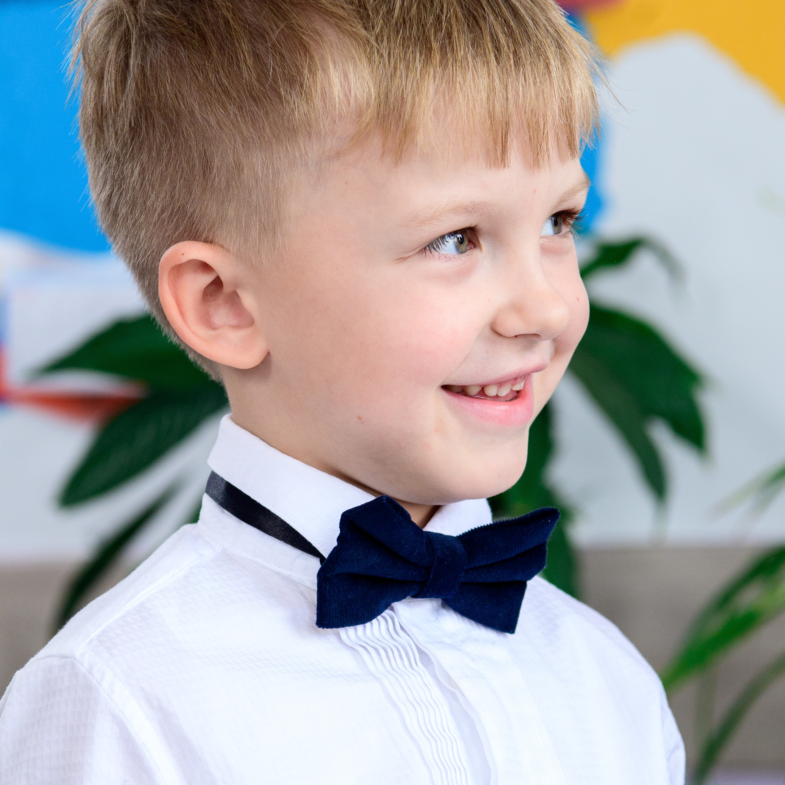 Отзывы. Главная