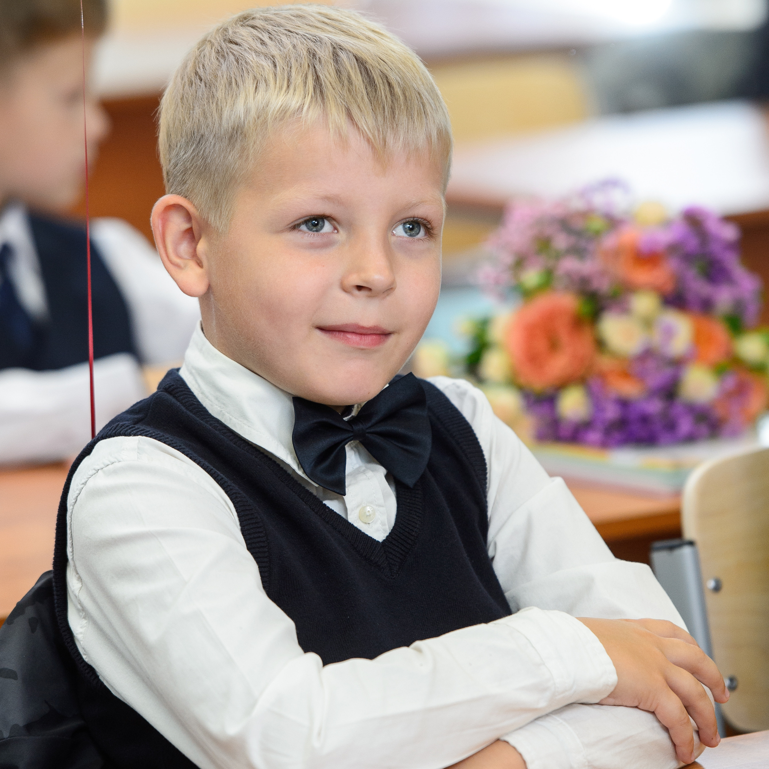 Отзывы. Главная