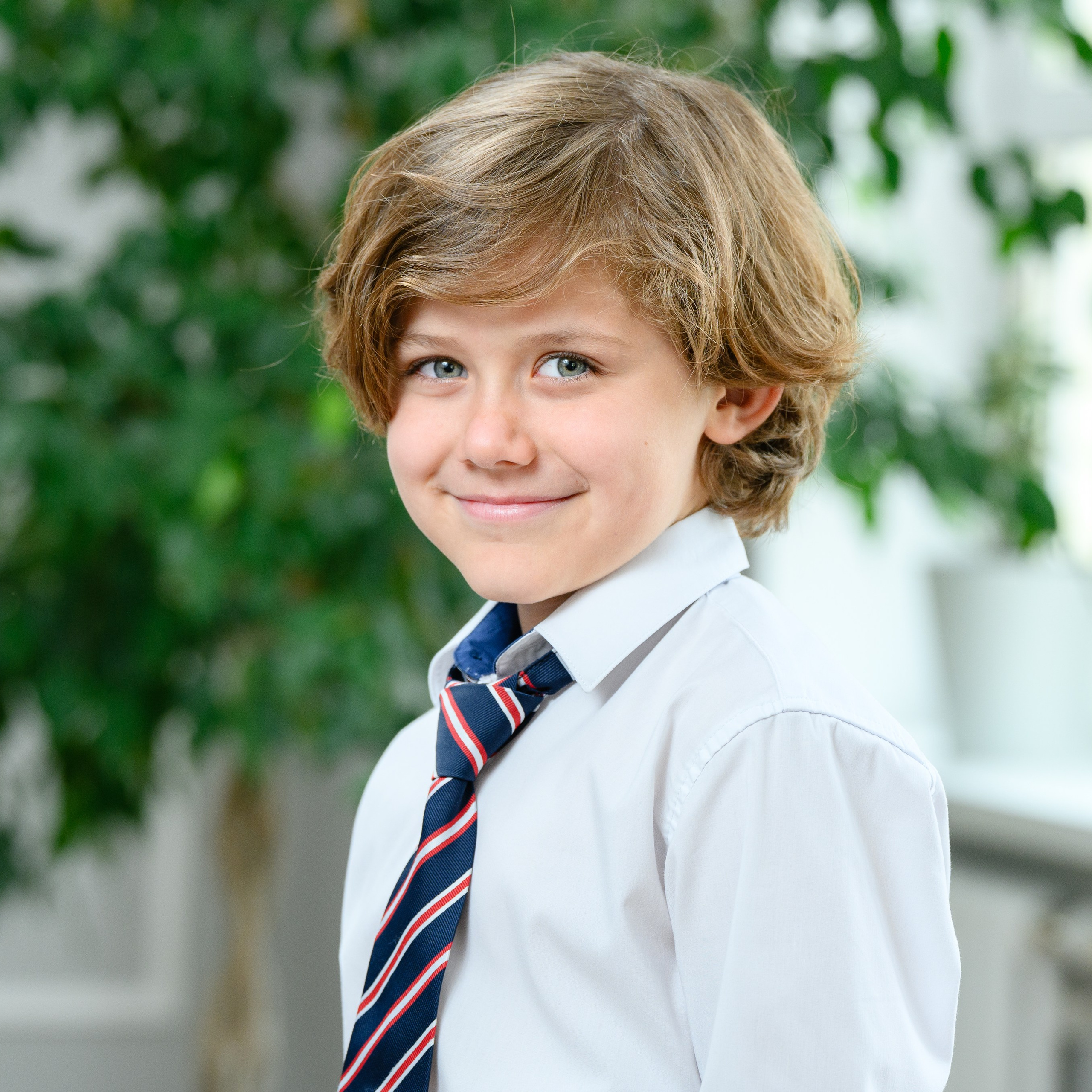 Отзывы. Главная