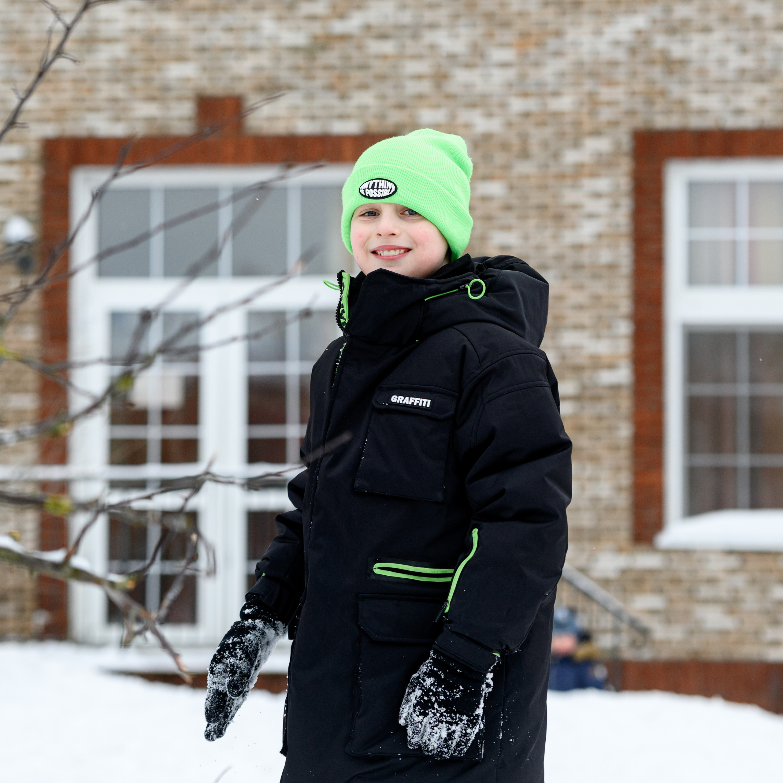 Отзывы. Главная