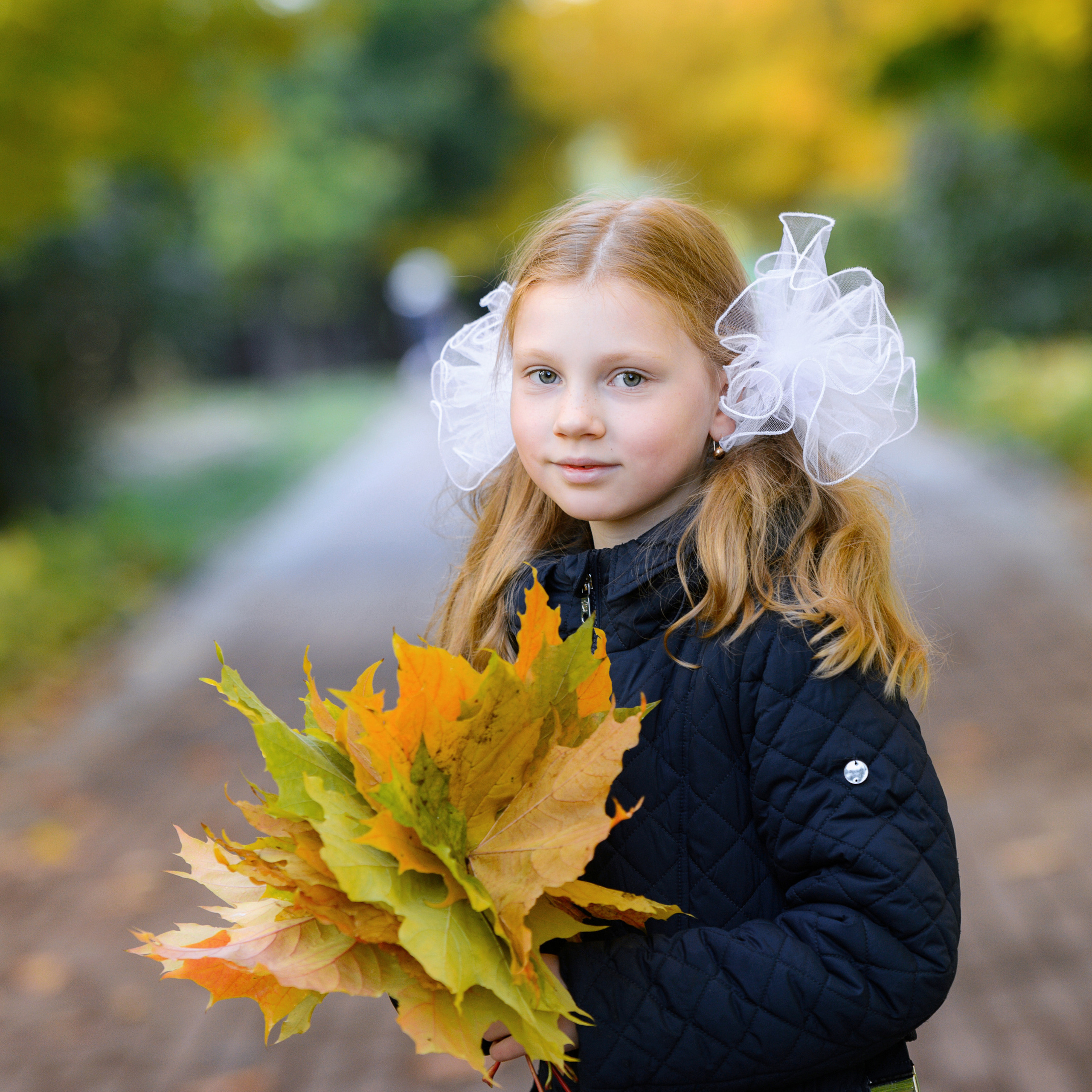 Отзывы. Главная