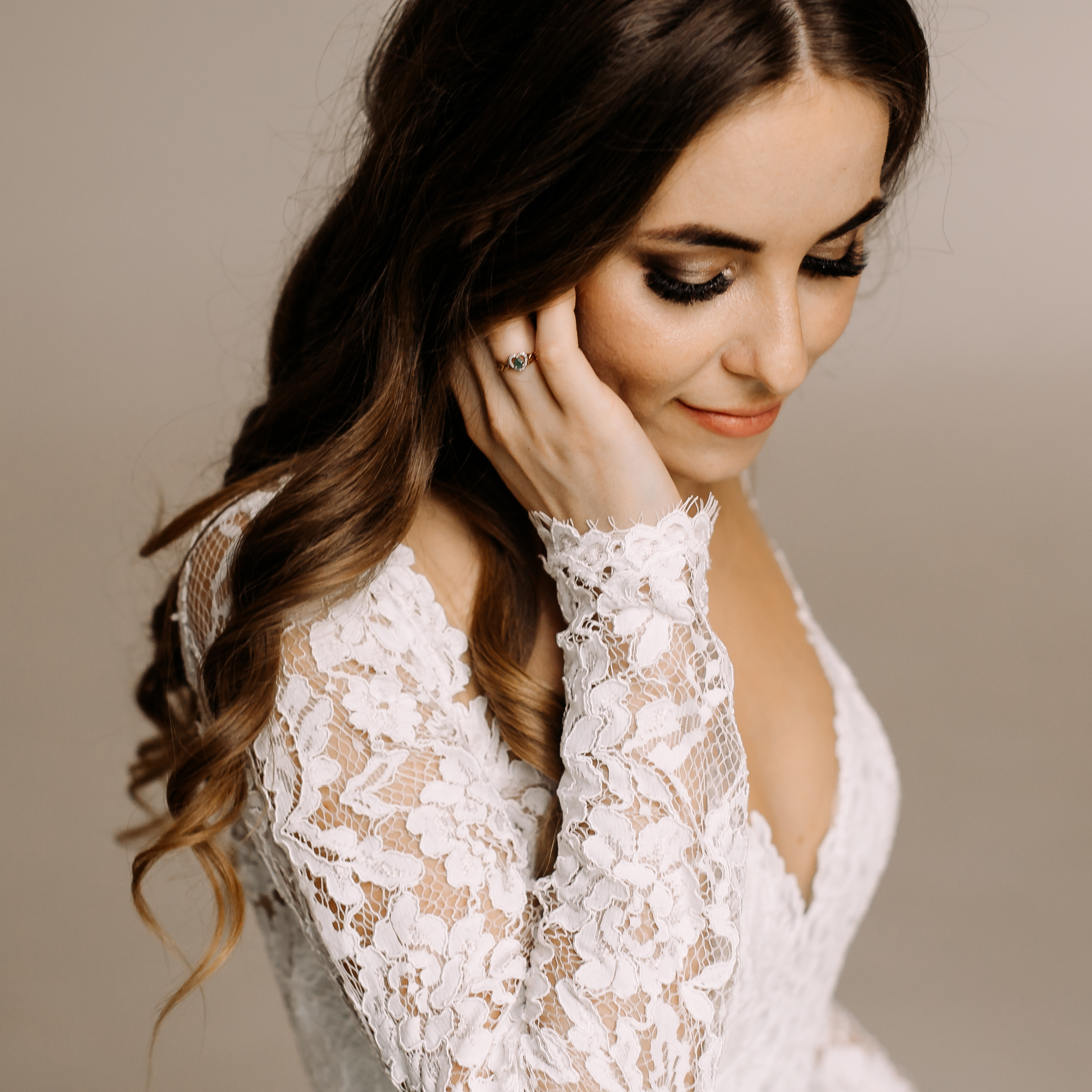 Отзывы свадебного фотографа. Свадебный фотограф Дмитрий Воробьев Ярославль