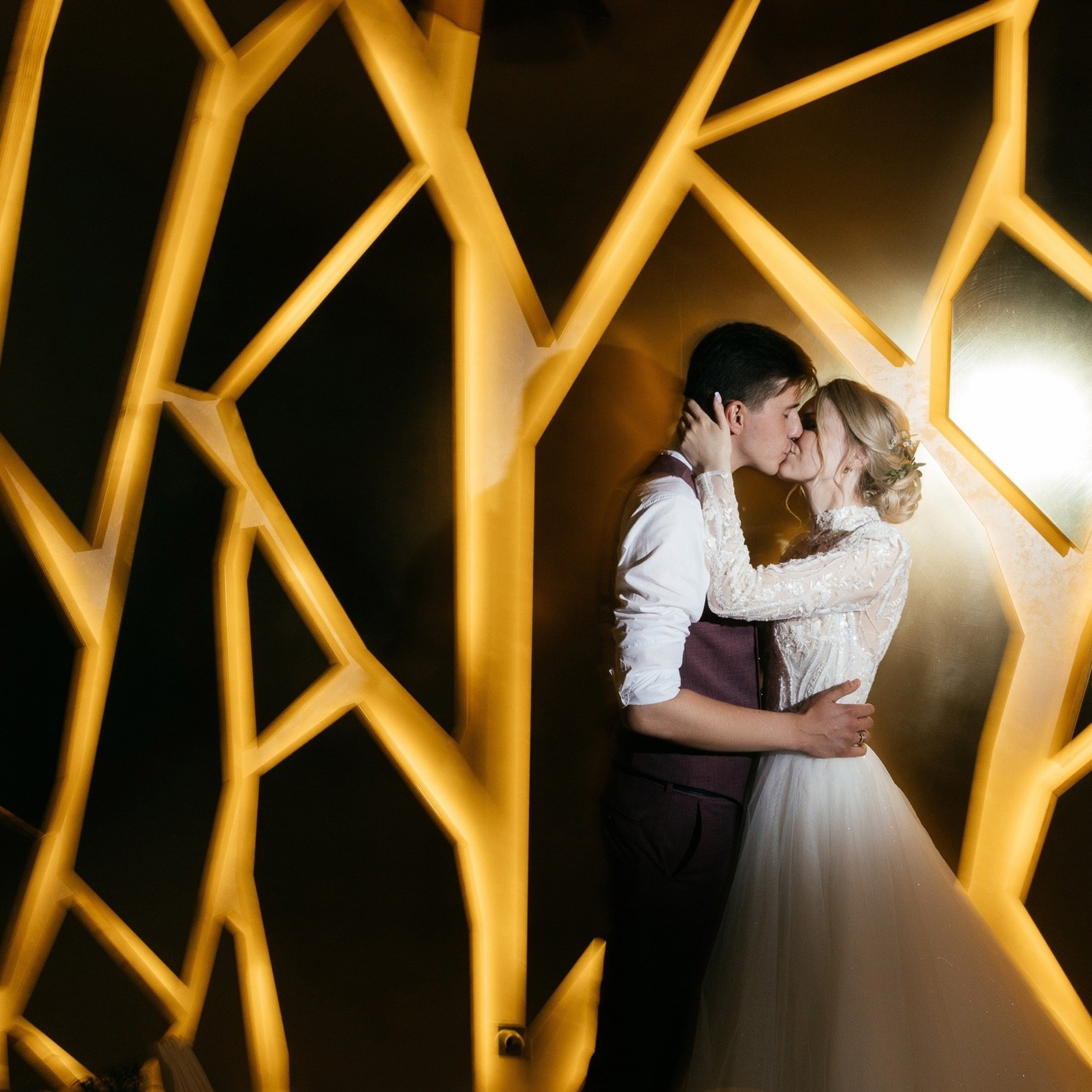 Отзывы свадебного фотографа. Свадебный фотограф Дмитрий Воробьев Ярославль