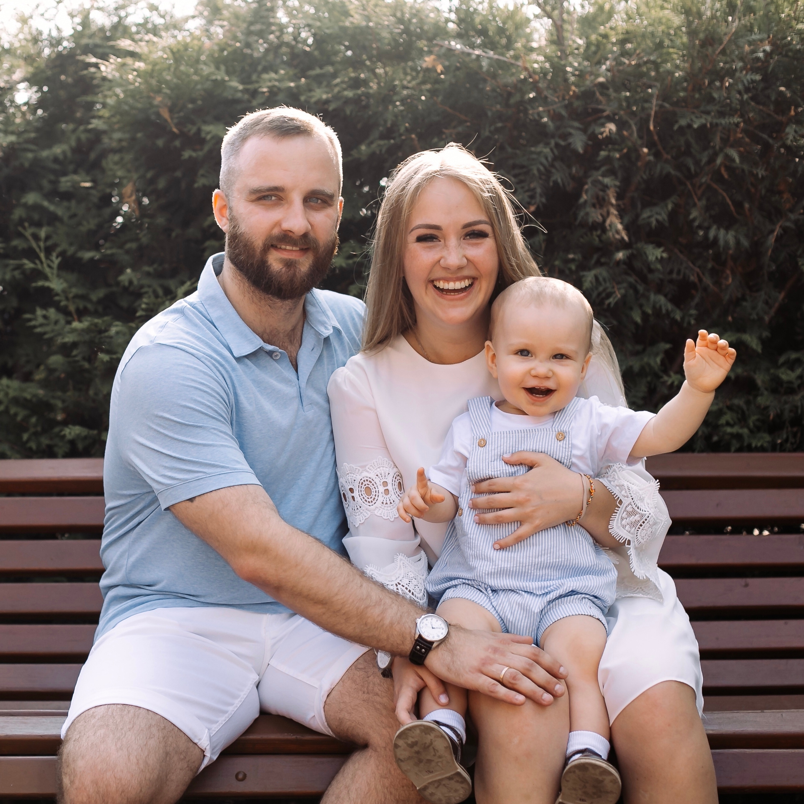 Отзывы свадебного фотографа. Свадебный фотограф Дмитрий Воробьев Ярославль