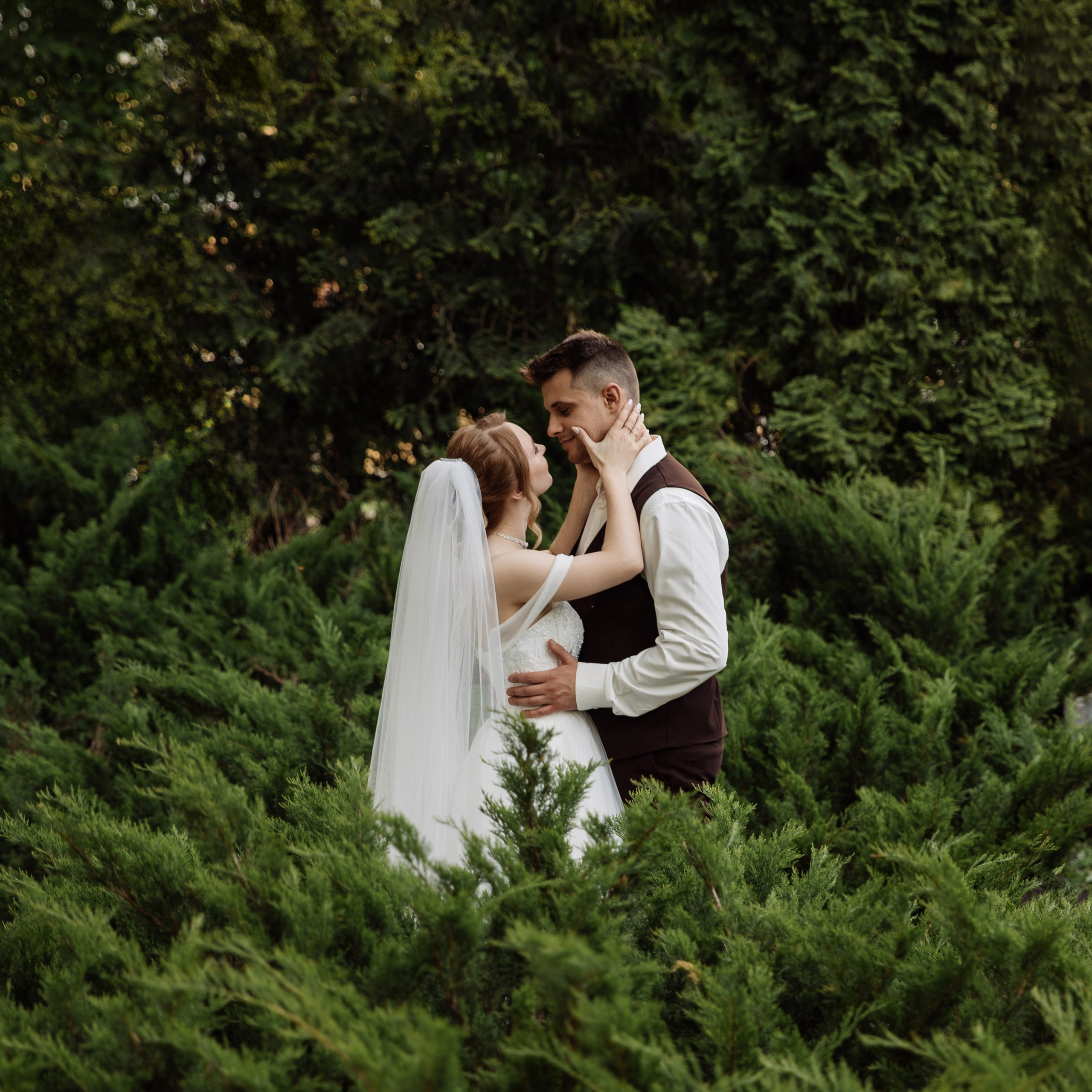 Отзывы свадебного фотографа. Свадебный фотограф Дмитрий Воробьев Ярославль