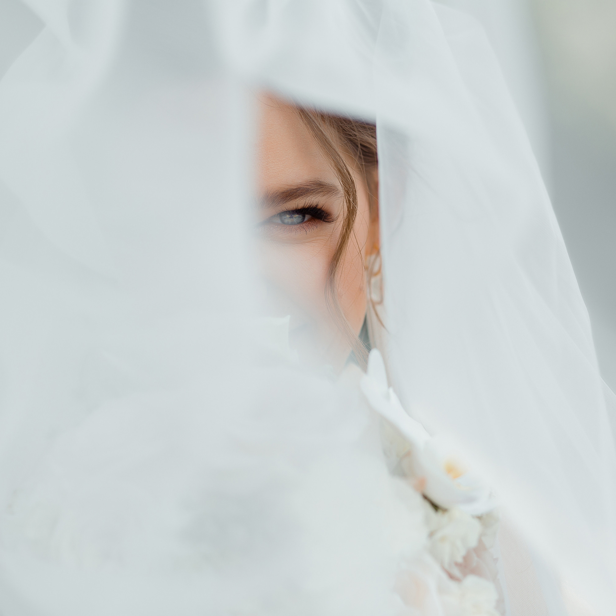 Отзывы свадебного фотографа. Свадебный фотограф Дмитрий Воробьев Ярославль