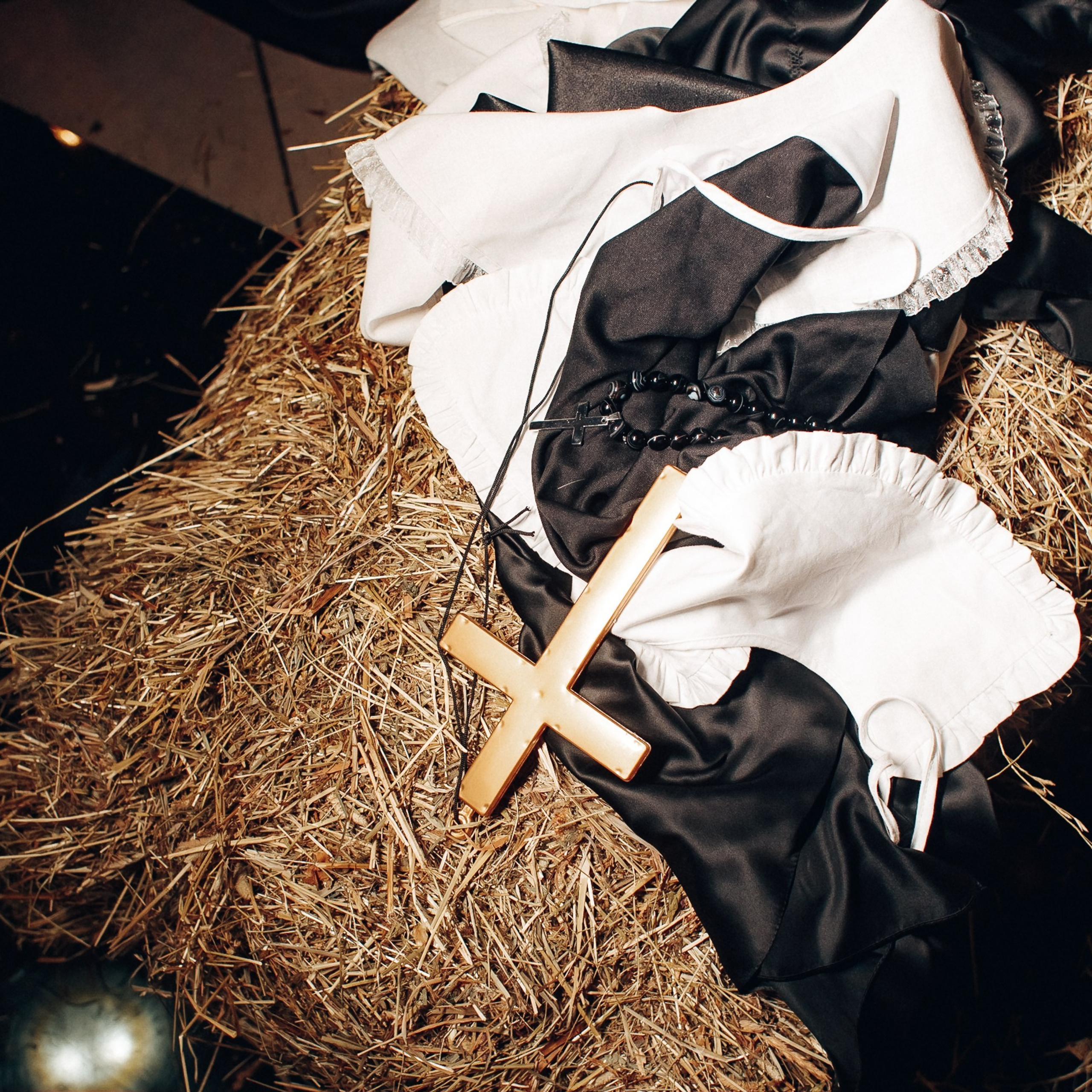 ТЕНДЕРЛЭНД