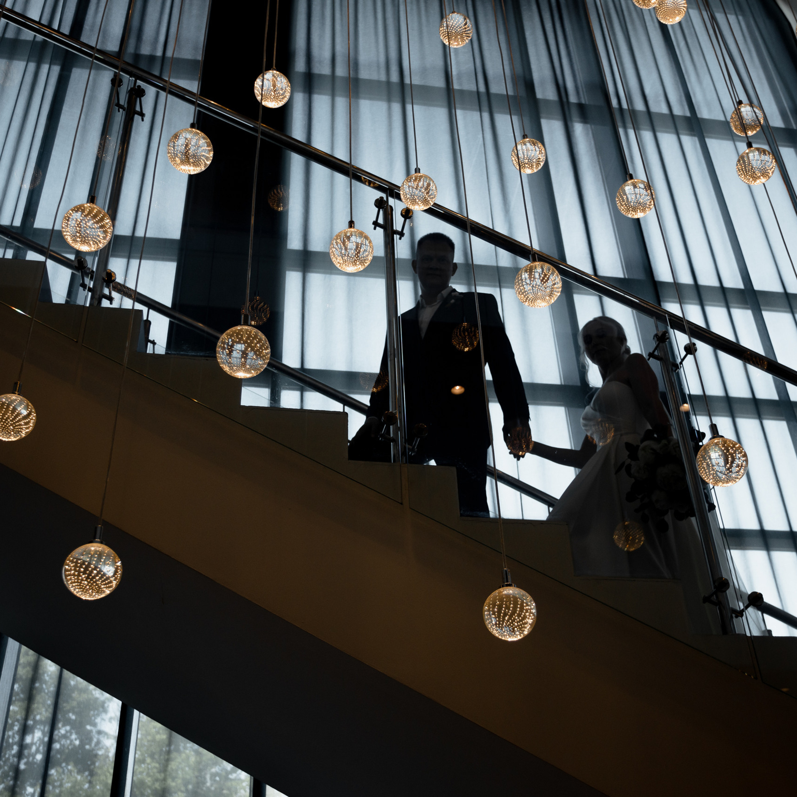 Отзывы свадебного фотографа. Свадебный фотограф Дмитрий Воробьев Ярославль