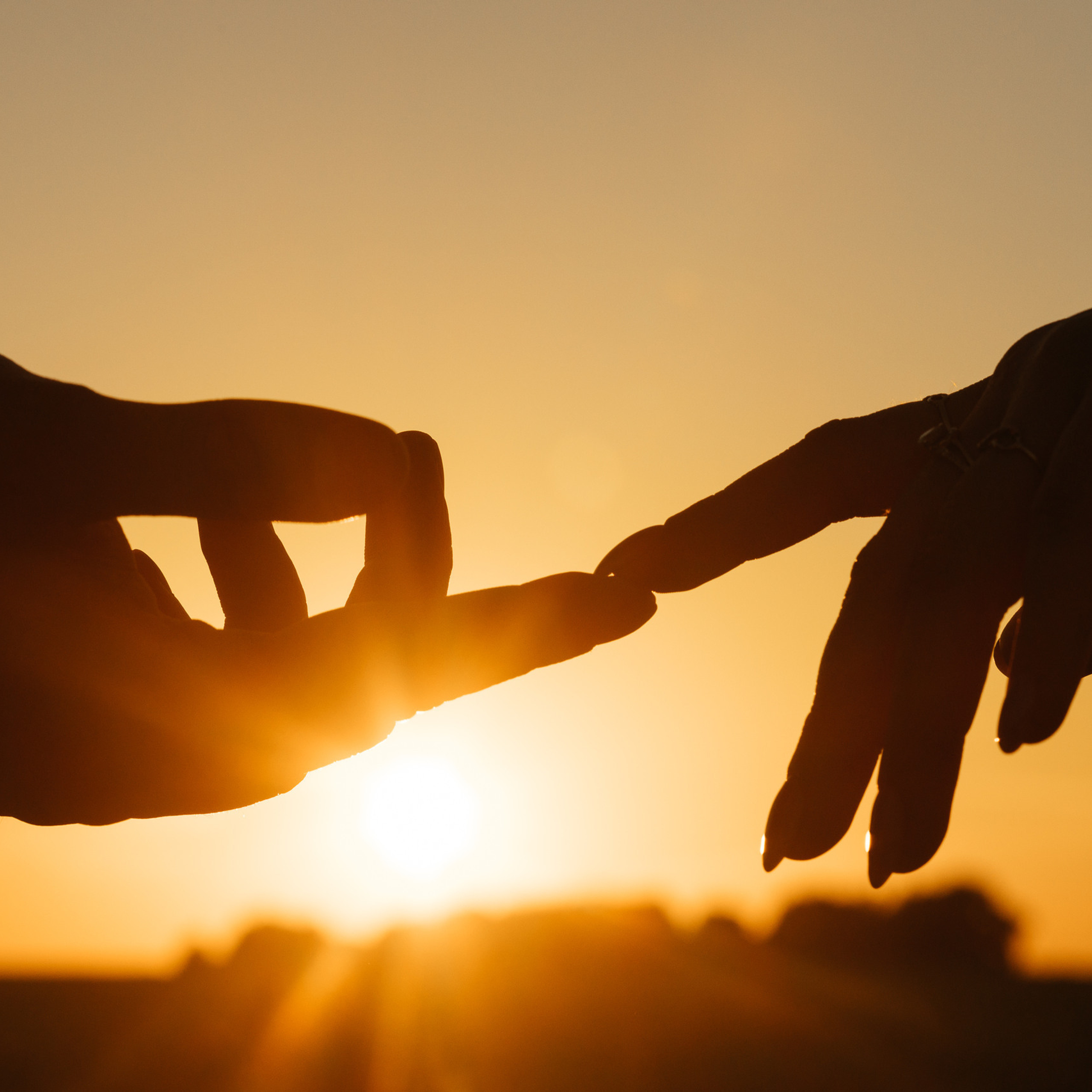 Отзывы свадебного фотографа. Свадебный фотограф Дмитрий Воробьев Ярославль