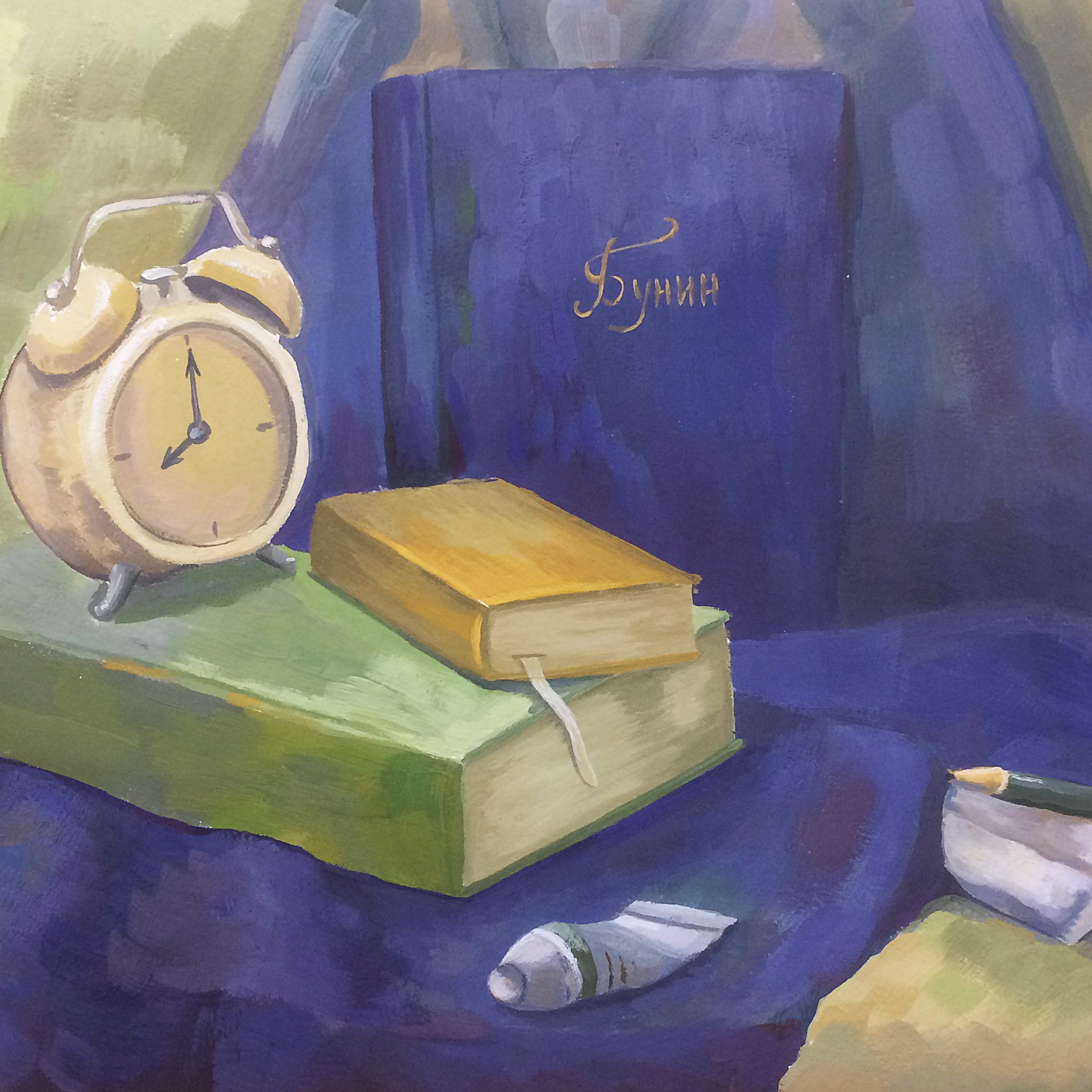 Разуваева Мария, 37 лет