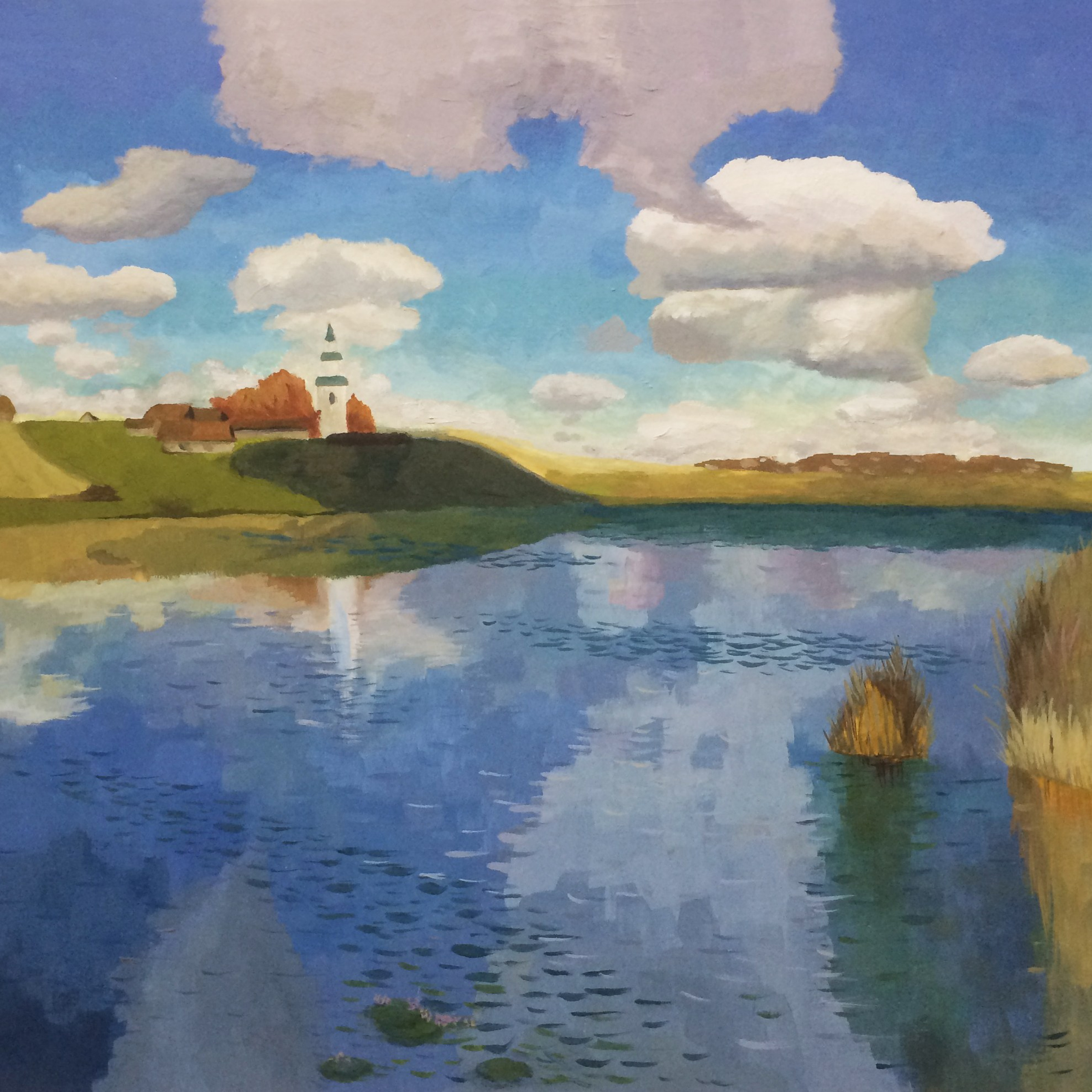 Разуваева Мария, 37 лет