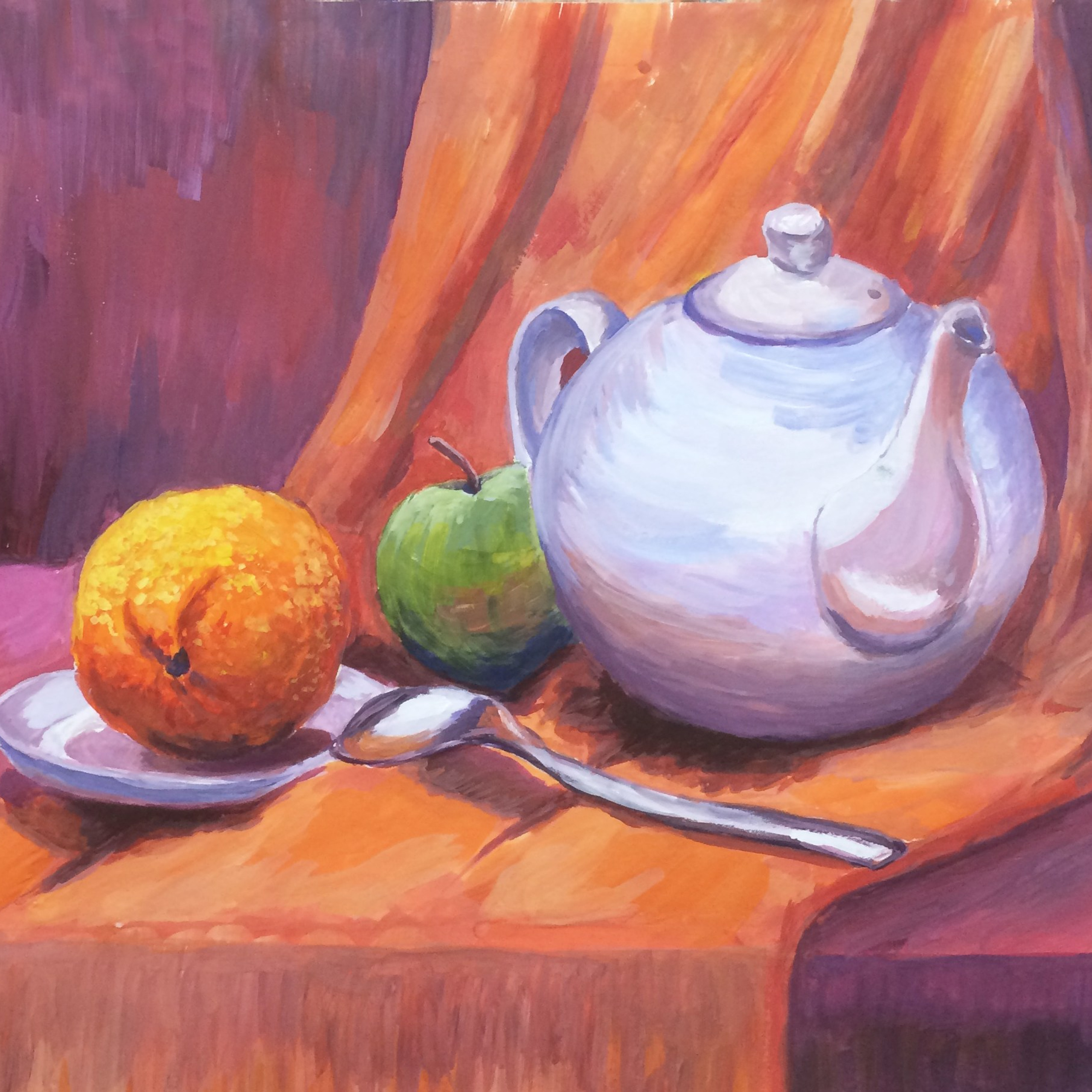 Толстякова Наталия, 35 лет