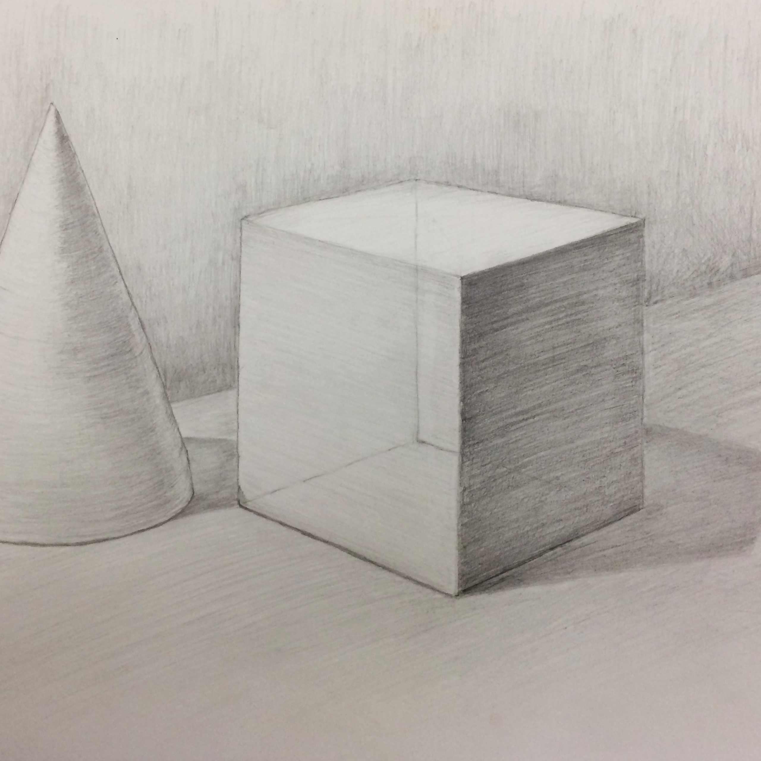 Толстякова Наталия, 35 лет