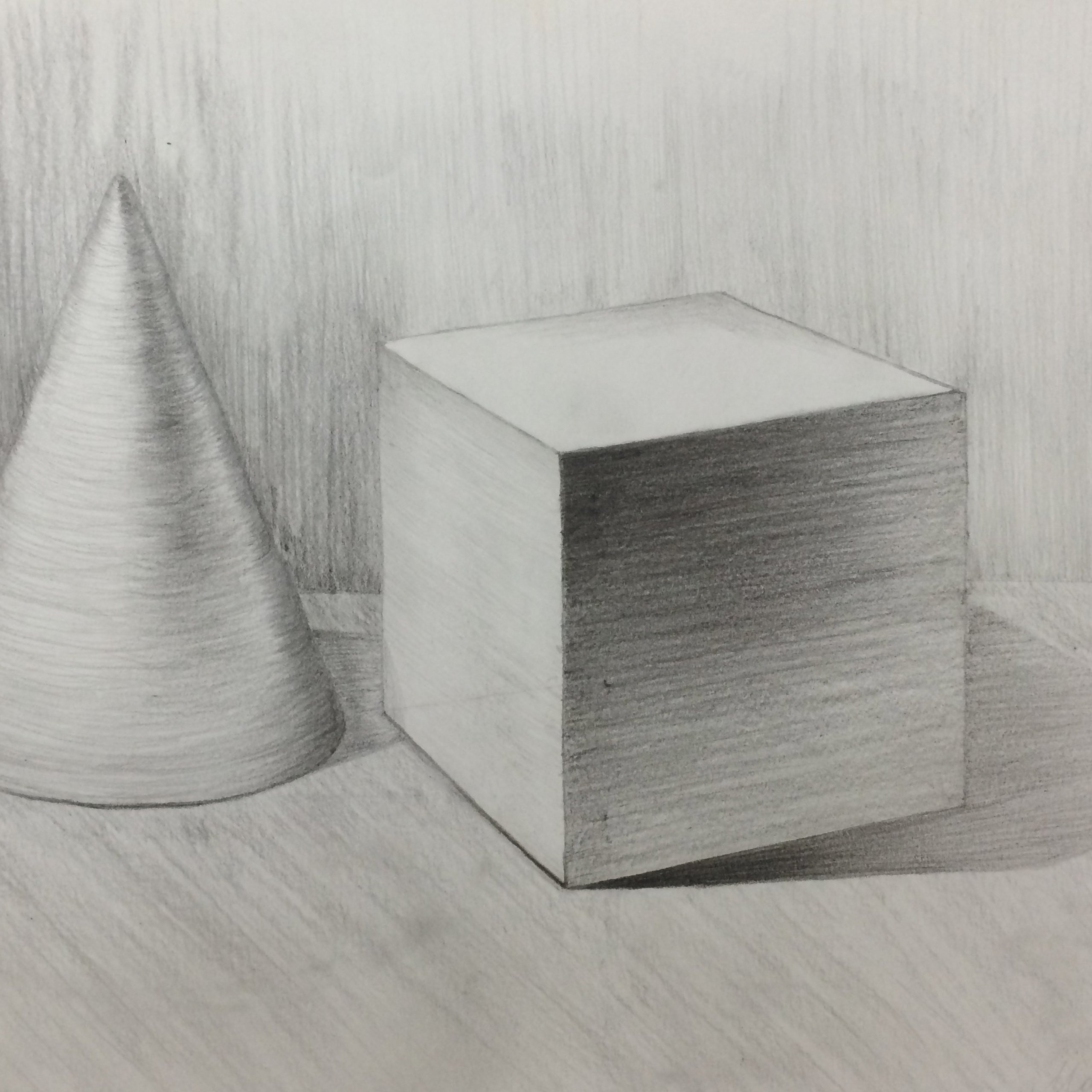 Рамазанова Марина, 36 лет