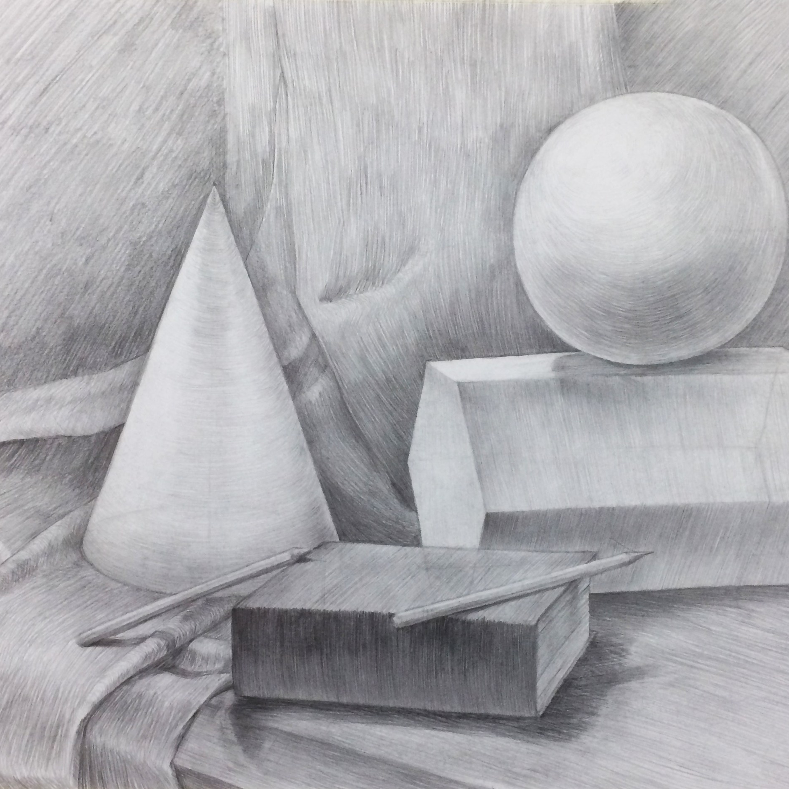 Герасимова Арина, 17 лет