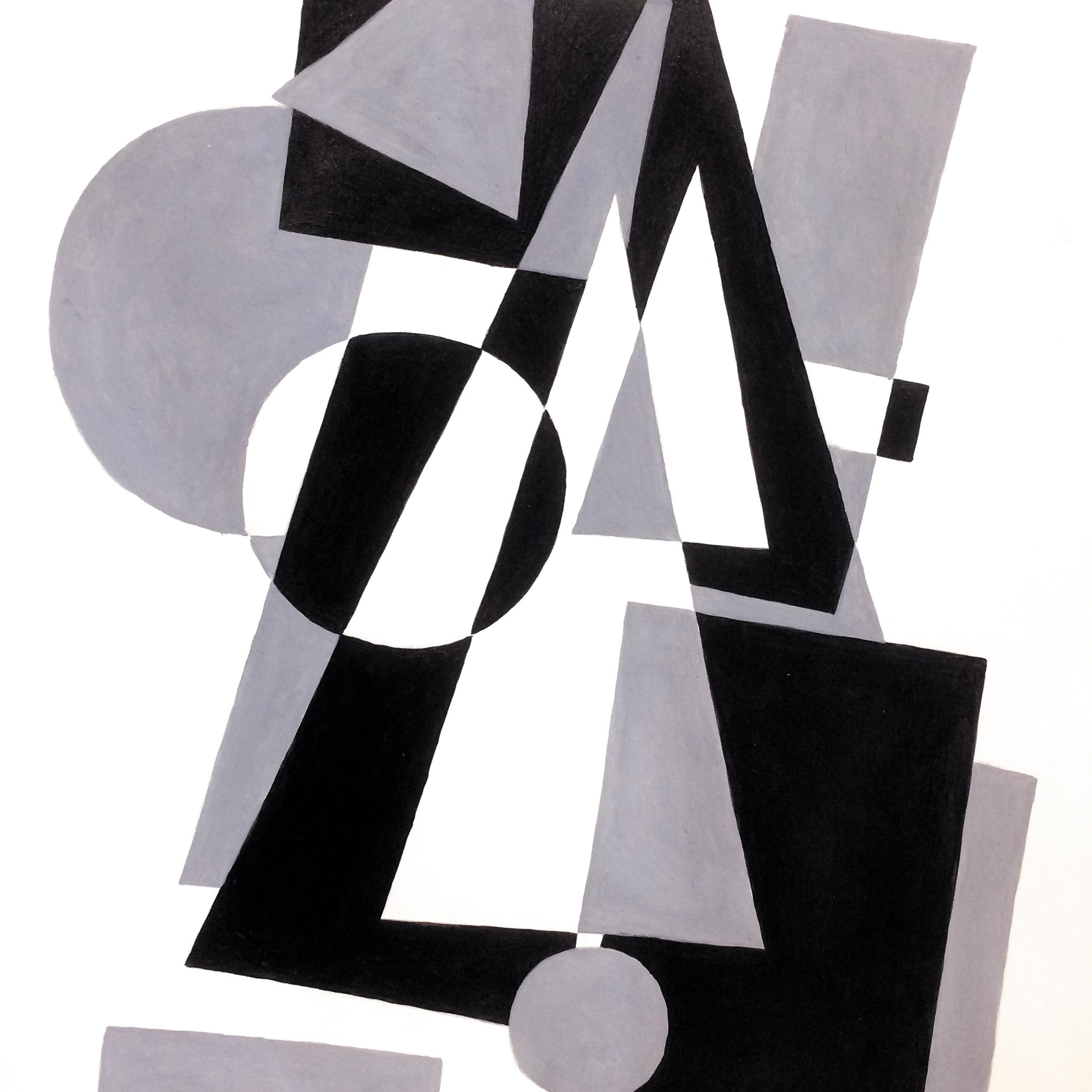 Захарова Вероника, 17 лет