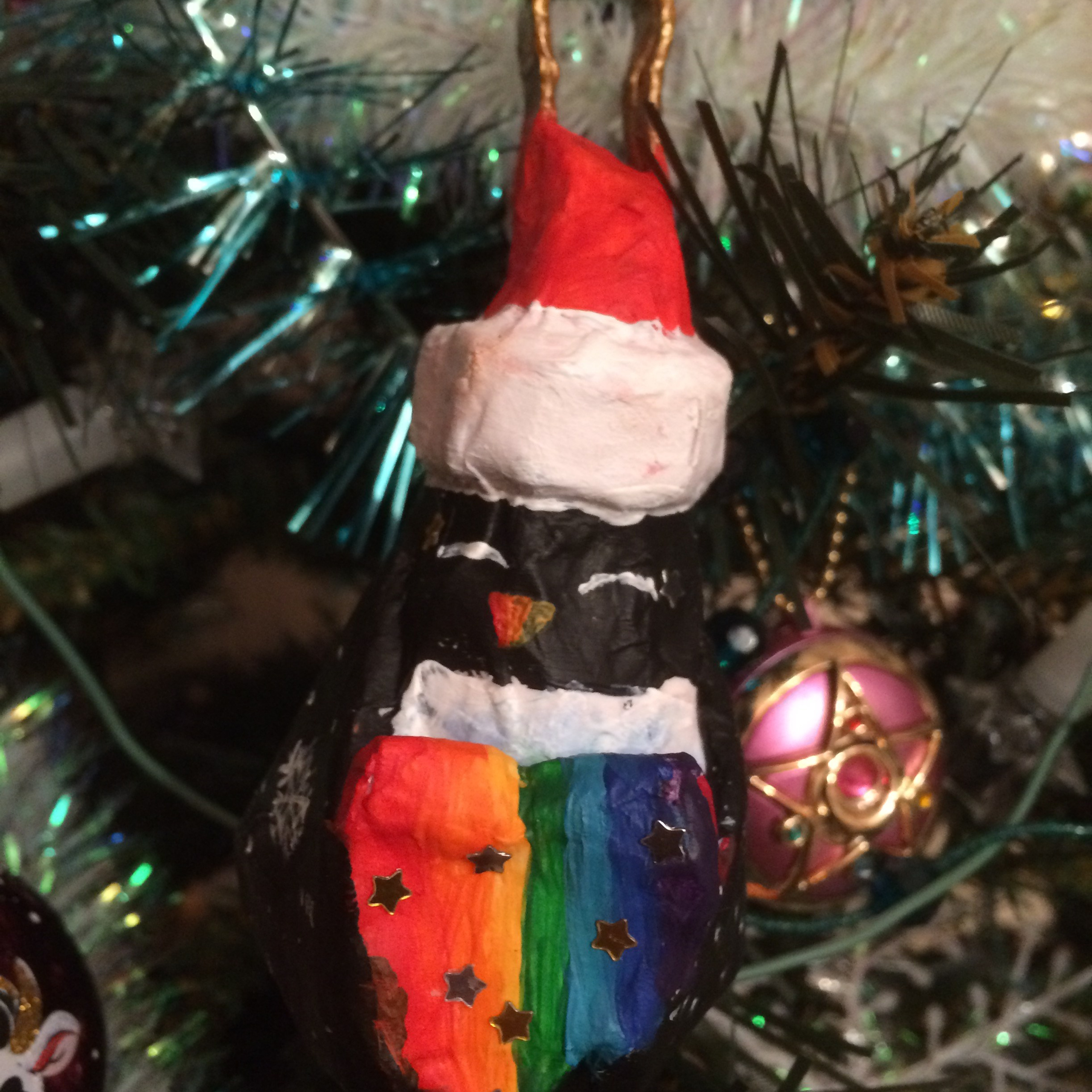 Данилюк Анна, 8 лет