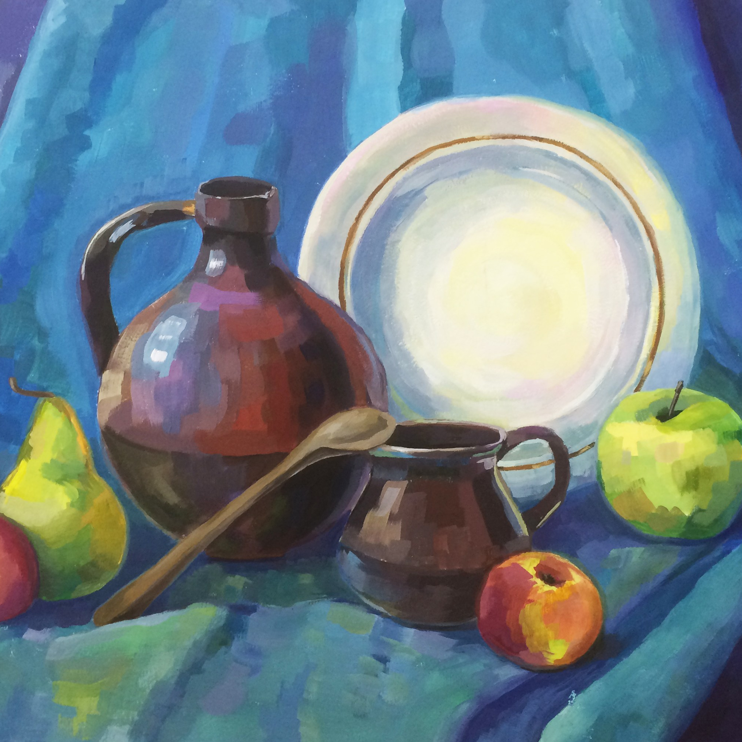 Разуваева Мария, 37 лет