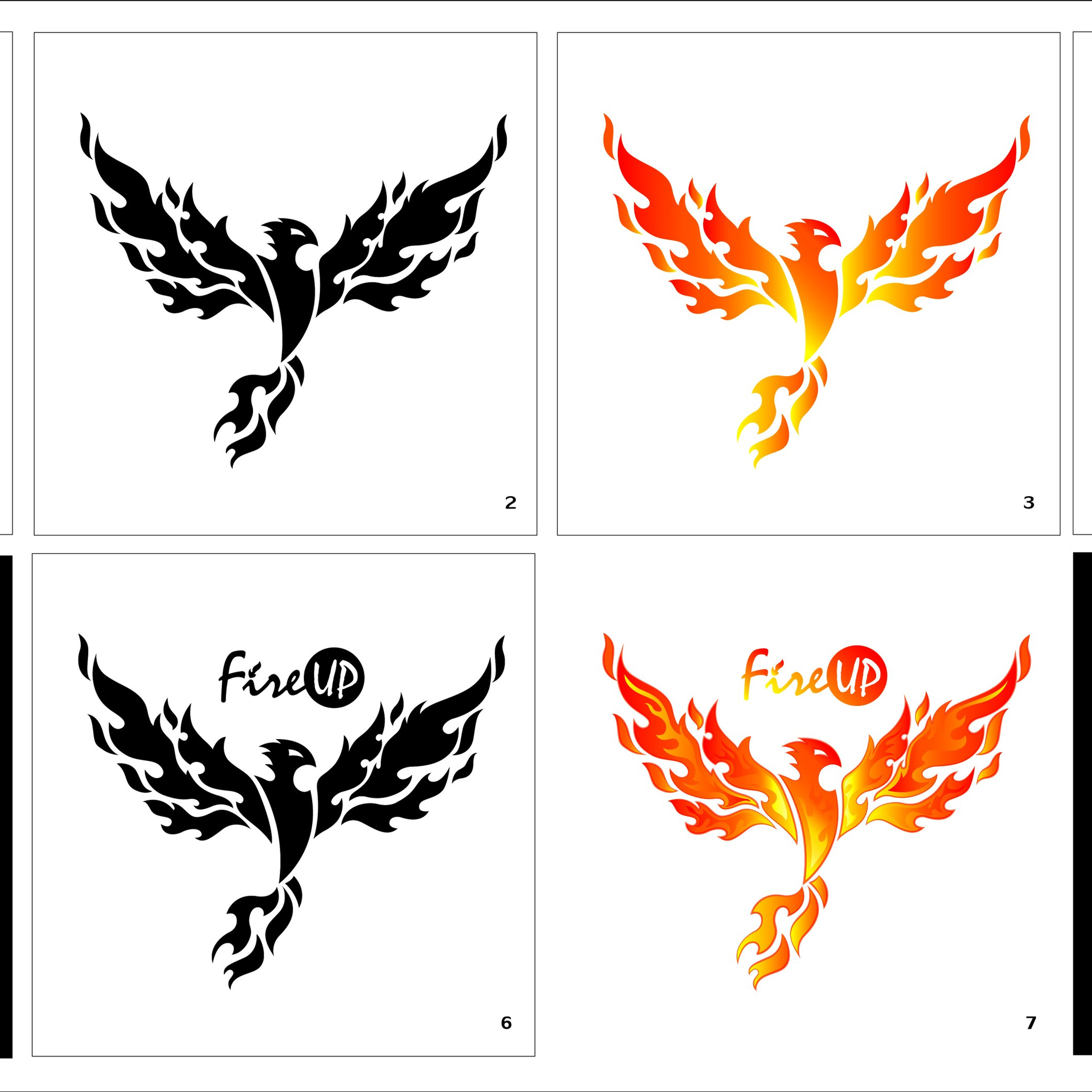 Компьютерная графика 