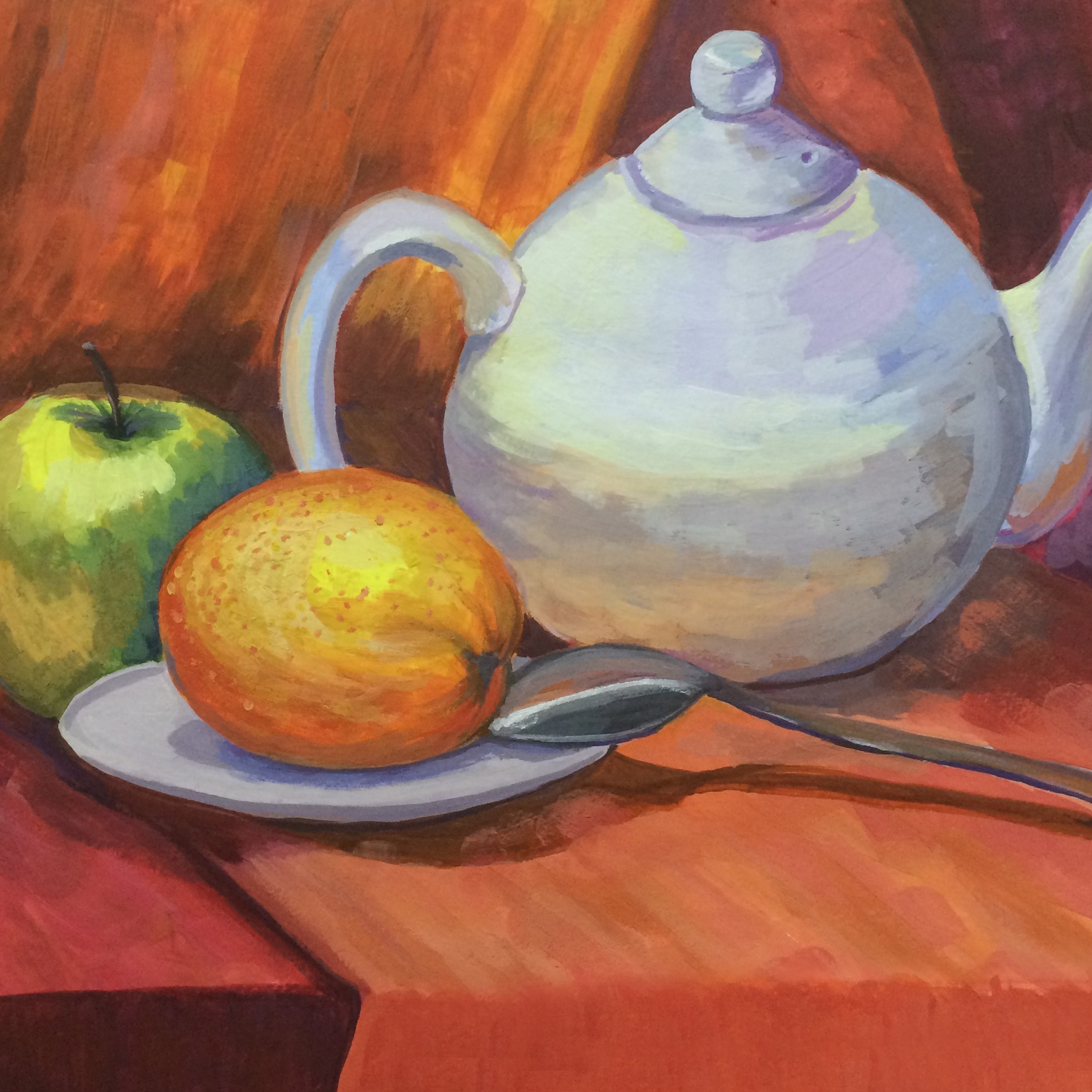 Разуваева Мария, 37 лет