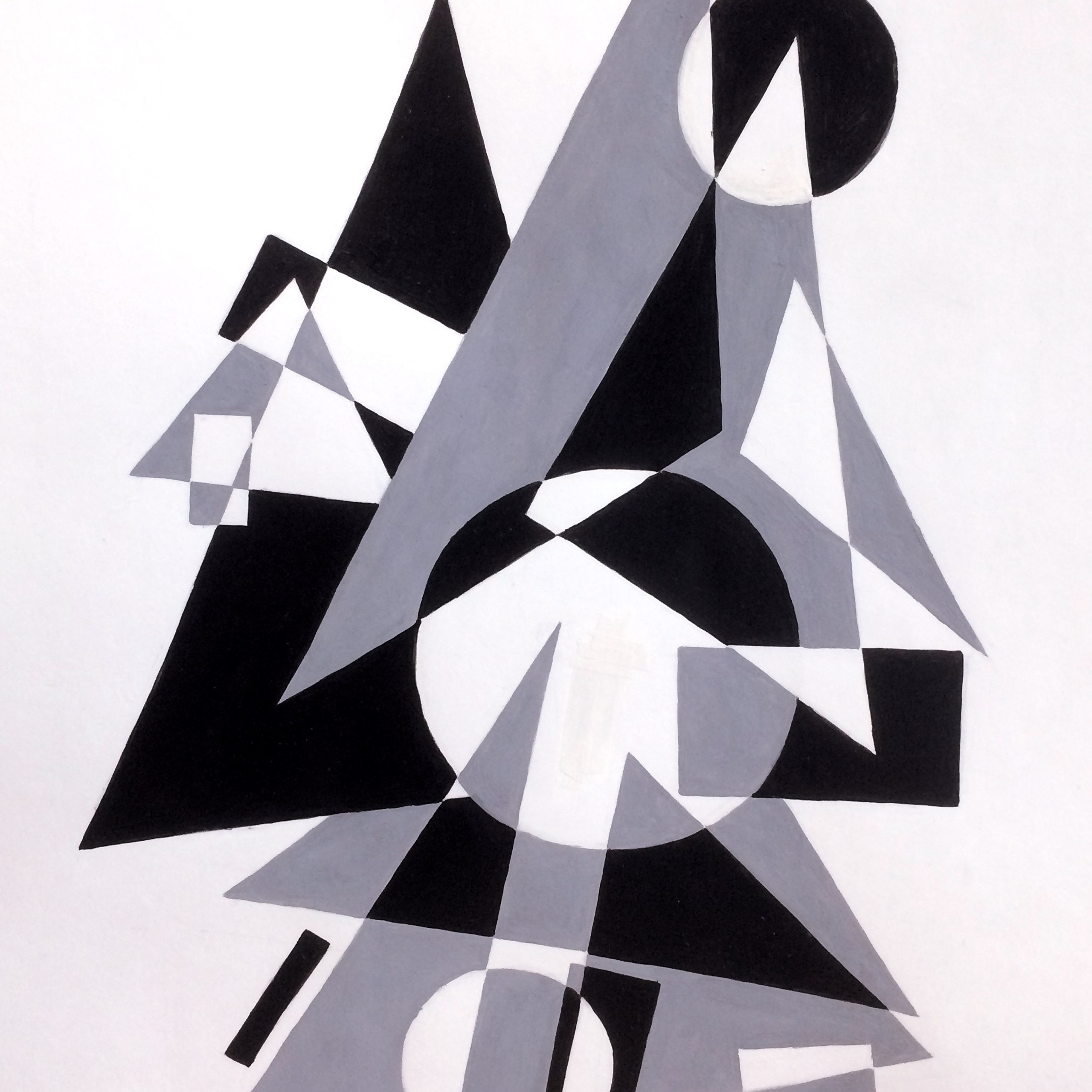 Захарова Вероника, 17 лет