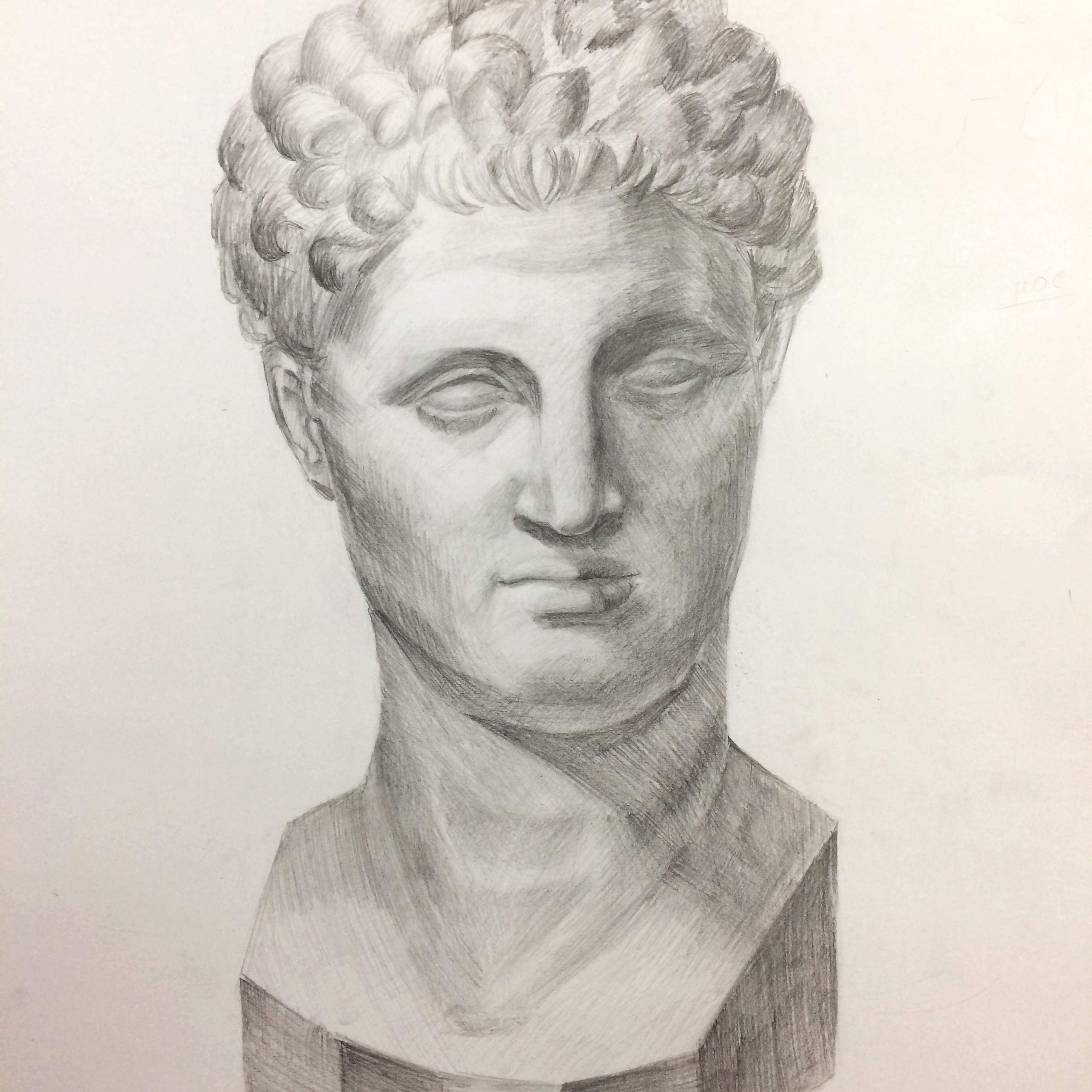 Боярова Виктория, 17 лет