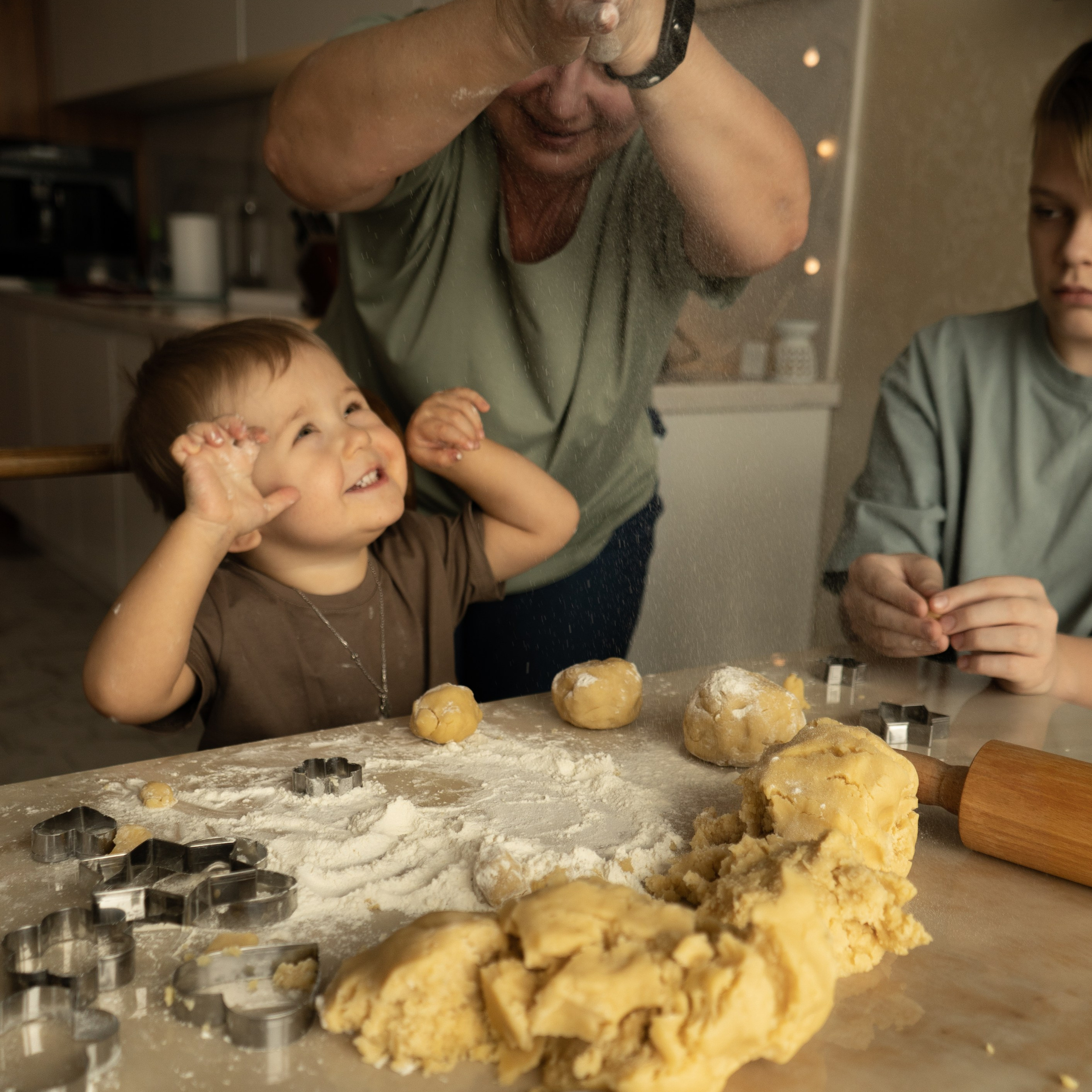 Отзывы. Фотограф Москва | СПБ Полина Хоршева