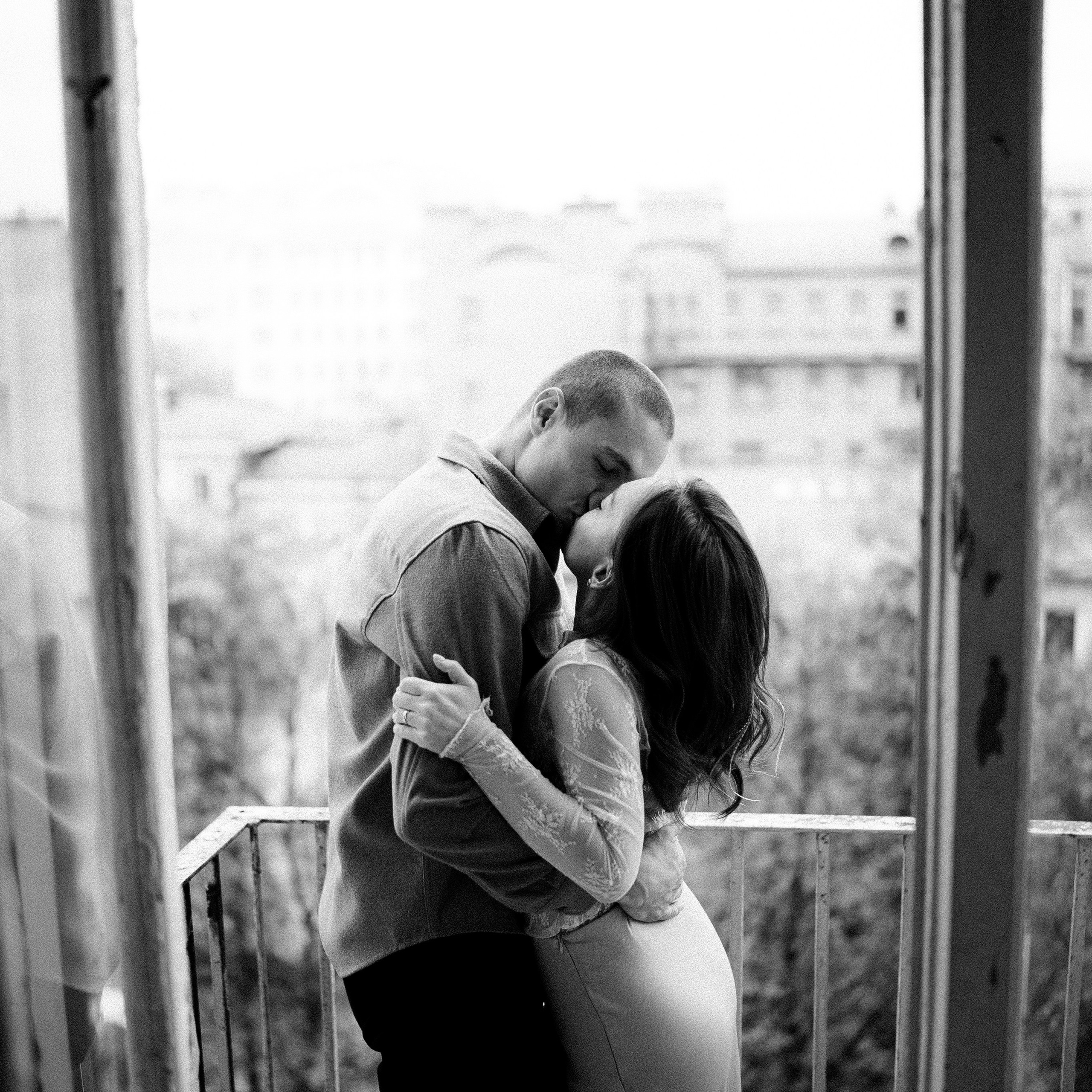 Отзывы. Фотограф Москва | СПБ Полина Хоршева