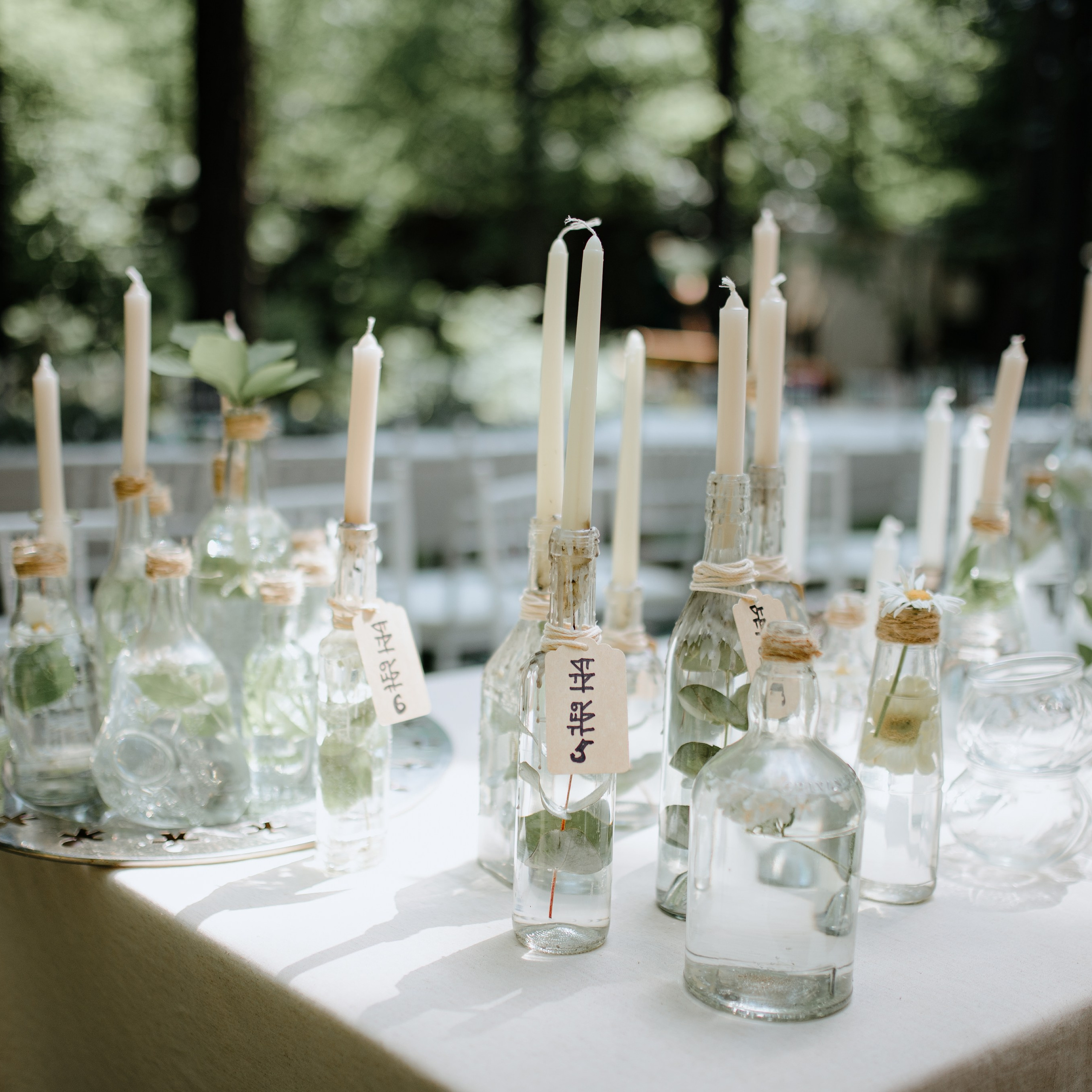 Лето. Цветы, вазы. Эстетика. Мск