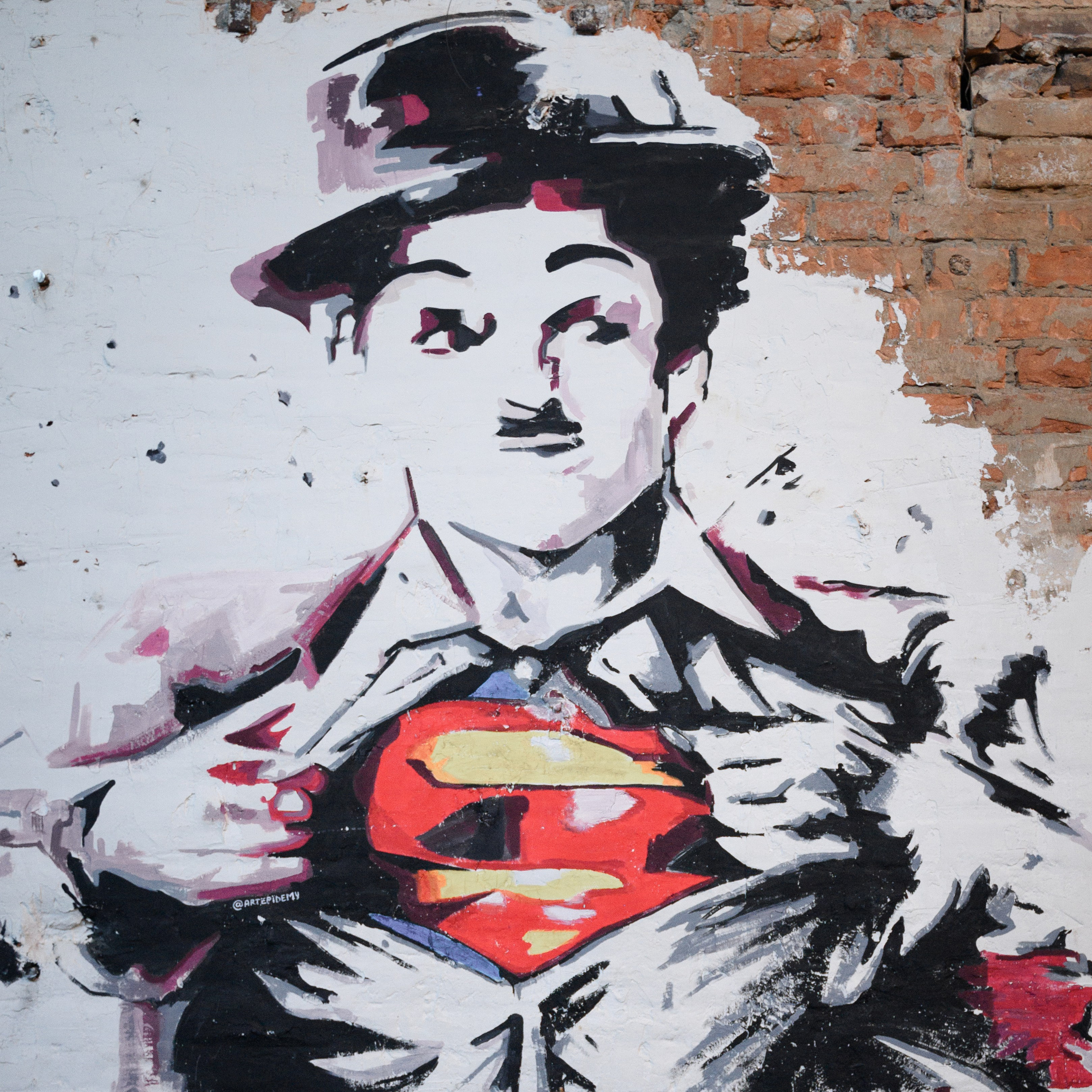 На вершине праздника: день рождения в шотландском стиле