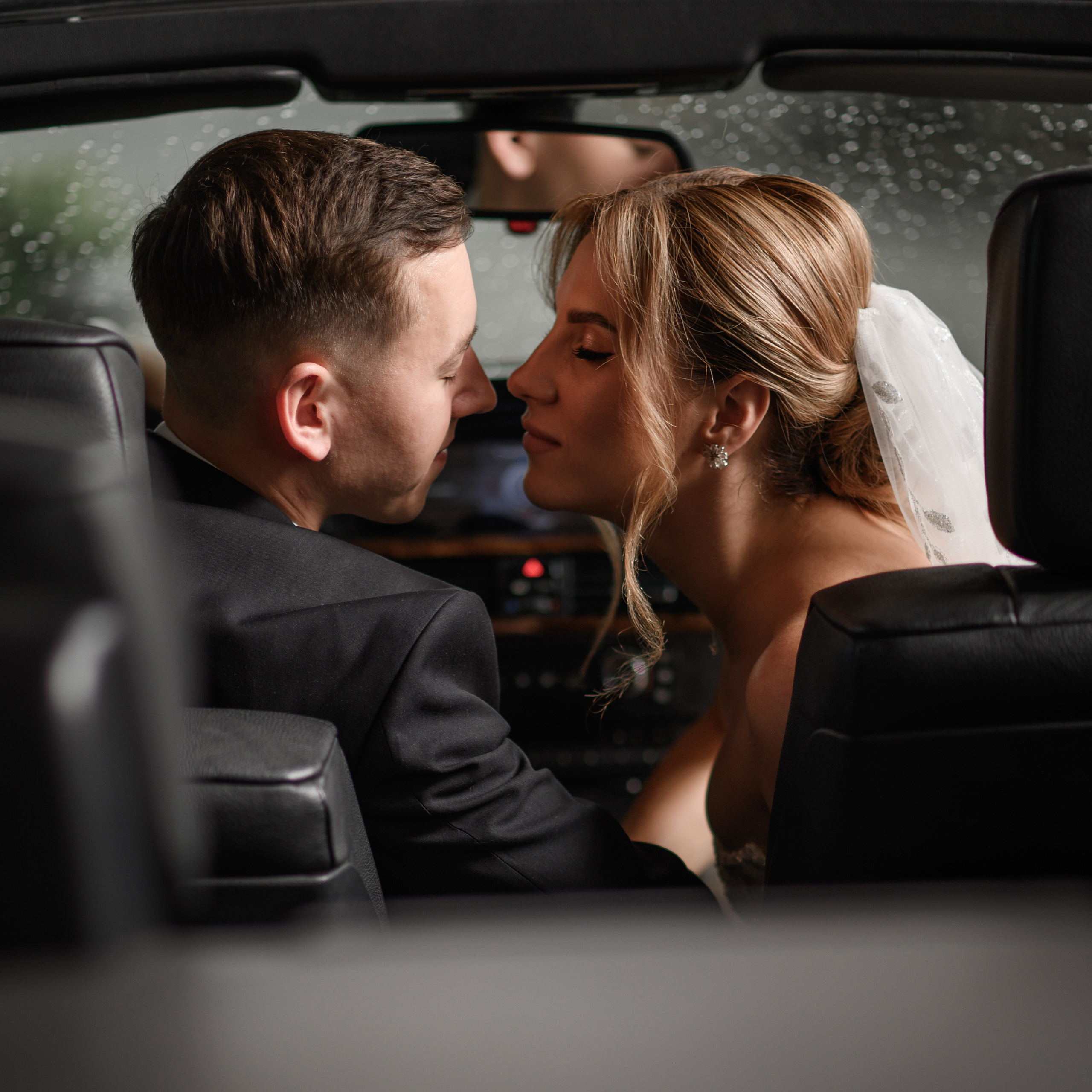 История для двоих