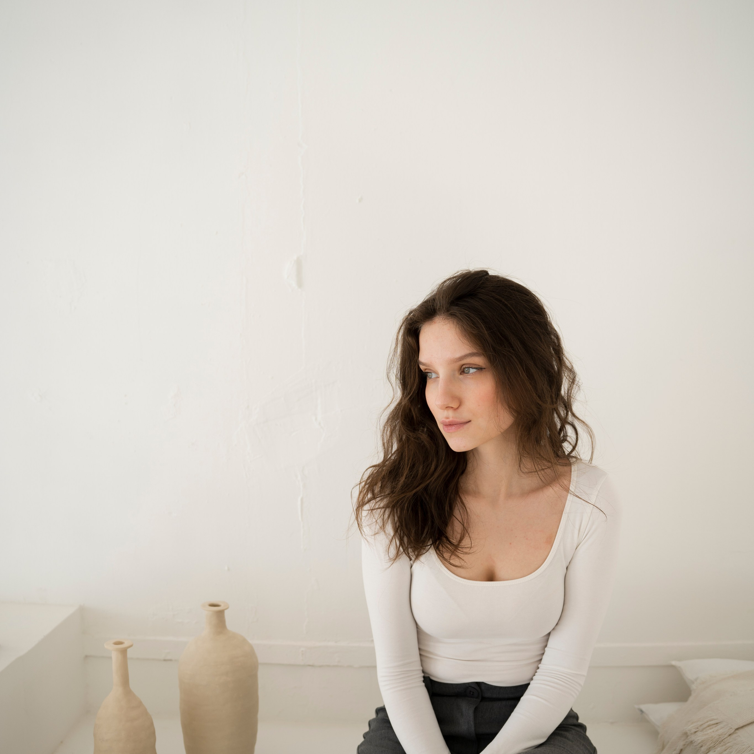 Отзывы. Главная