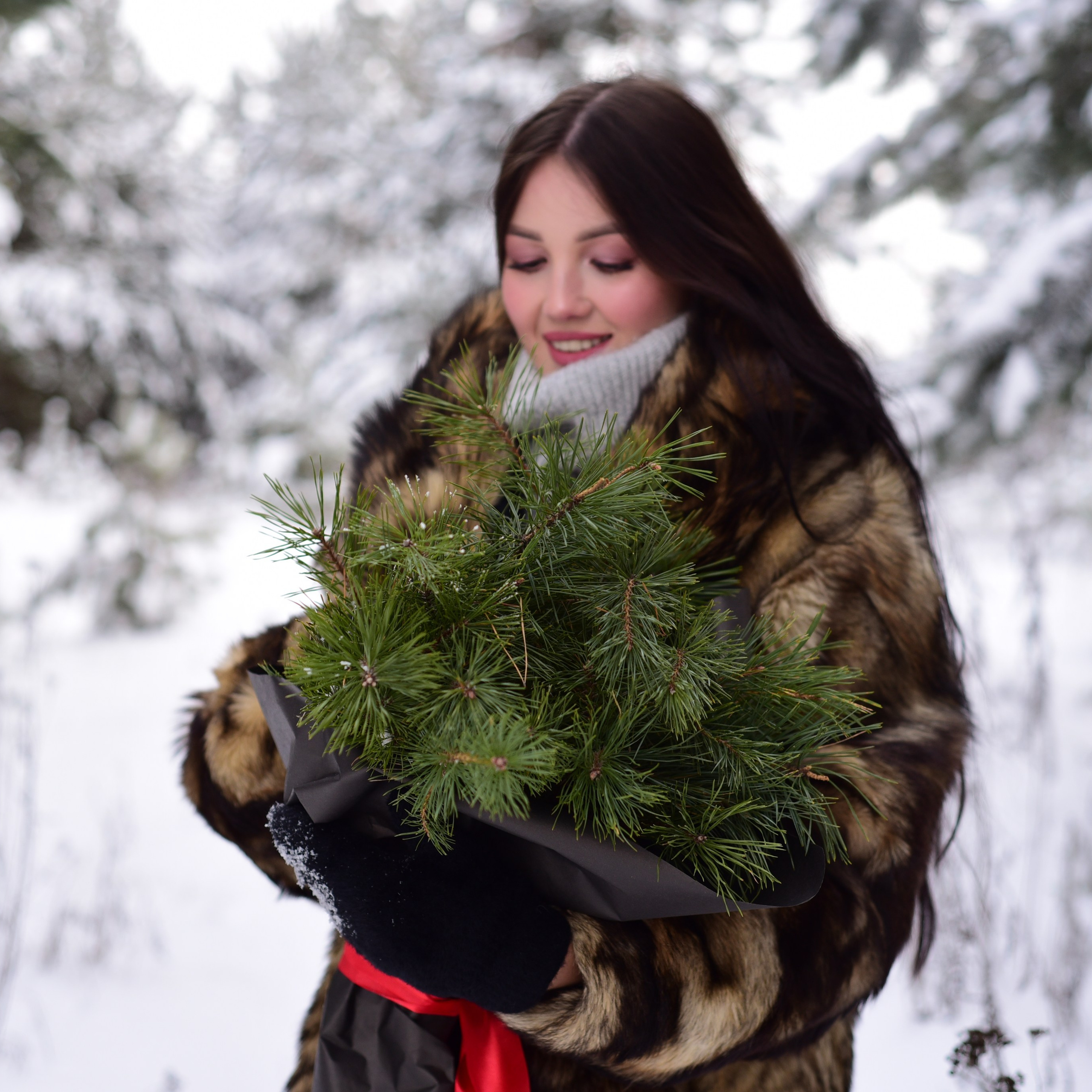 Отзывы. Фотограф Чебоксары / Москва