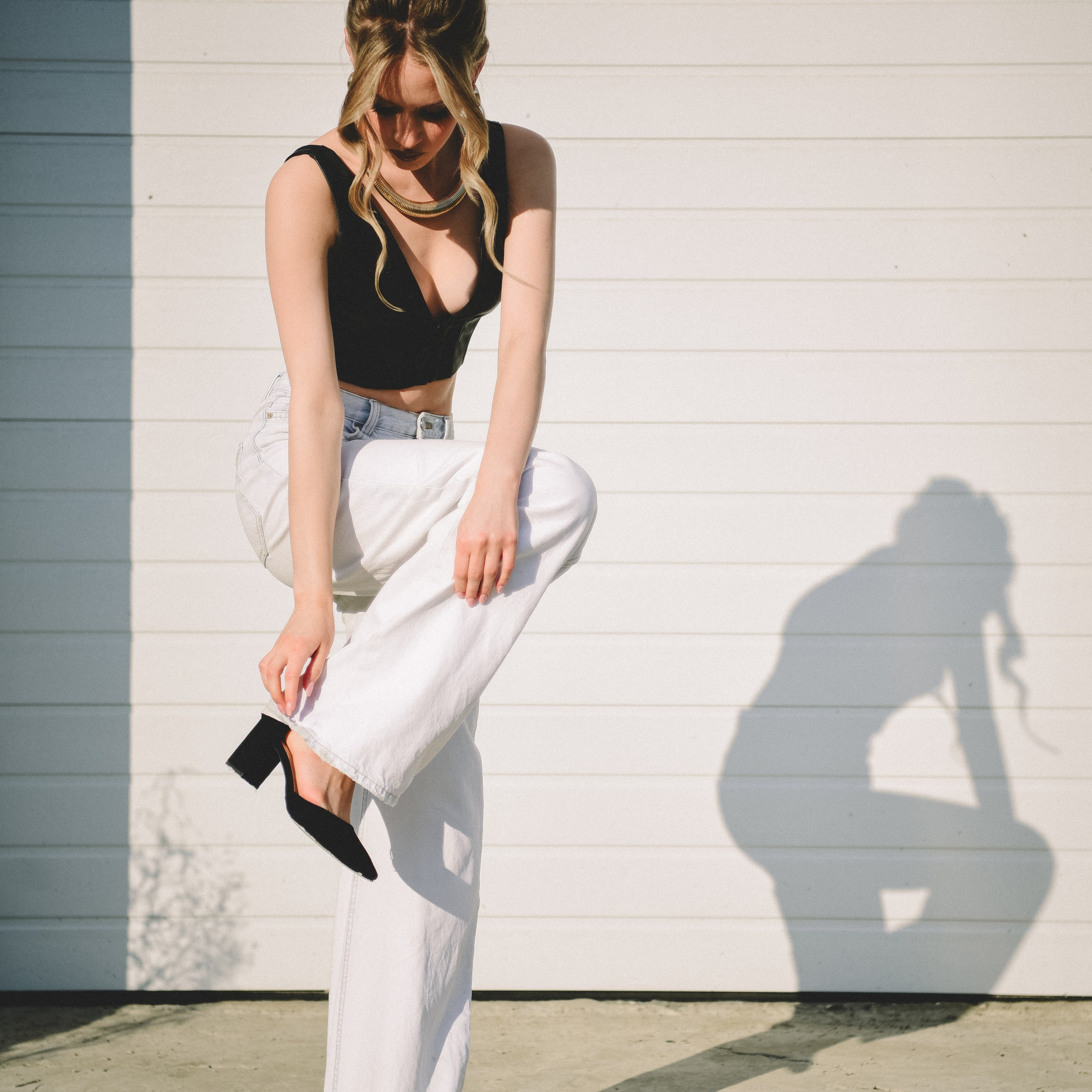 Анастасия. Авг'24