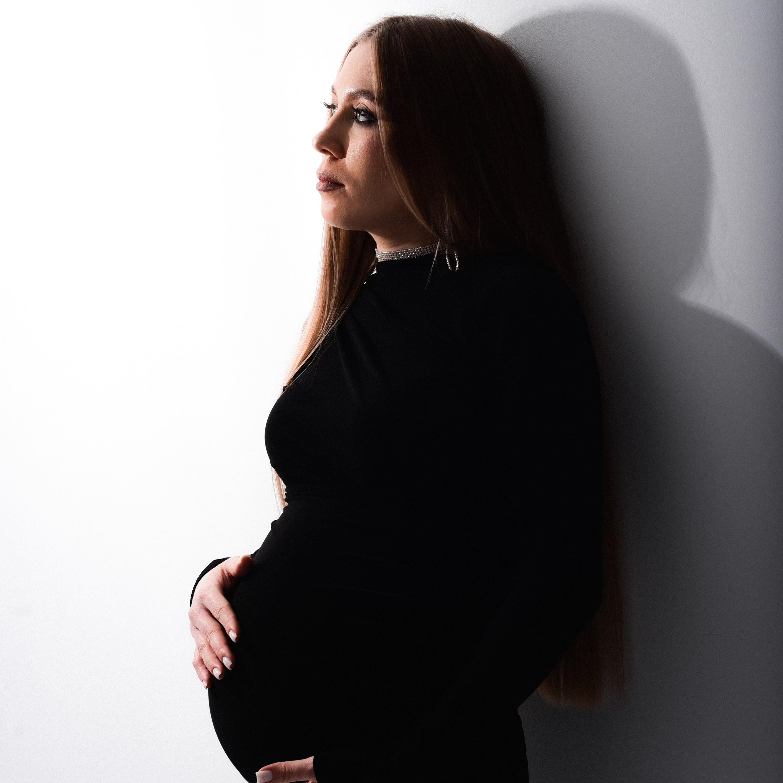 Отзывы. Фотограф Чебоксары / Москва