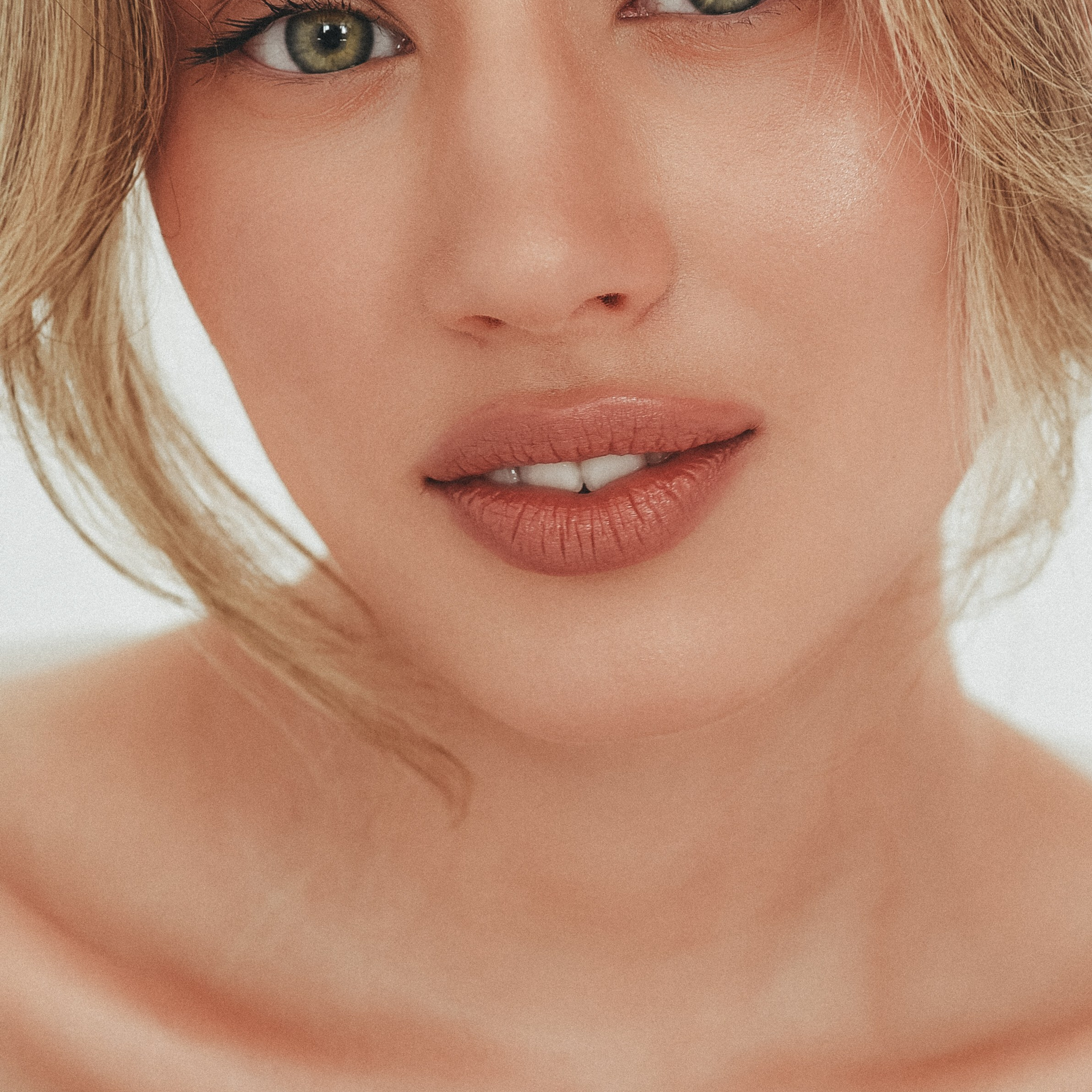 Анаст. Июнь'24