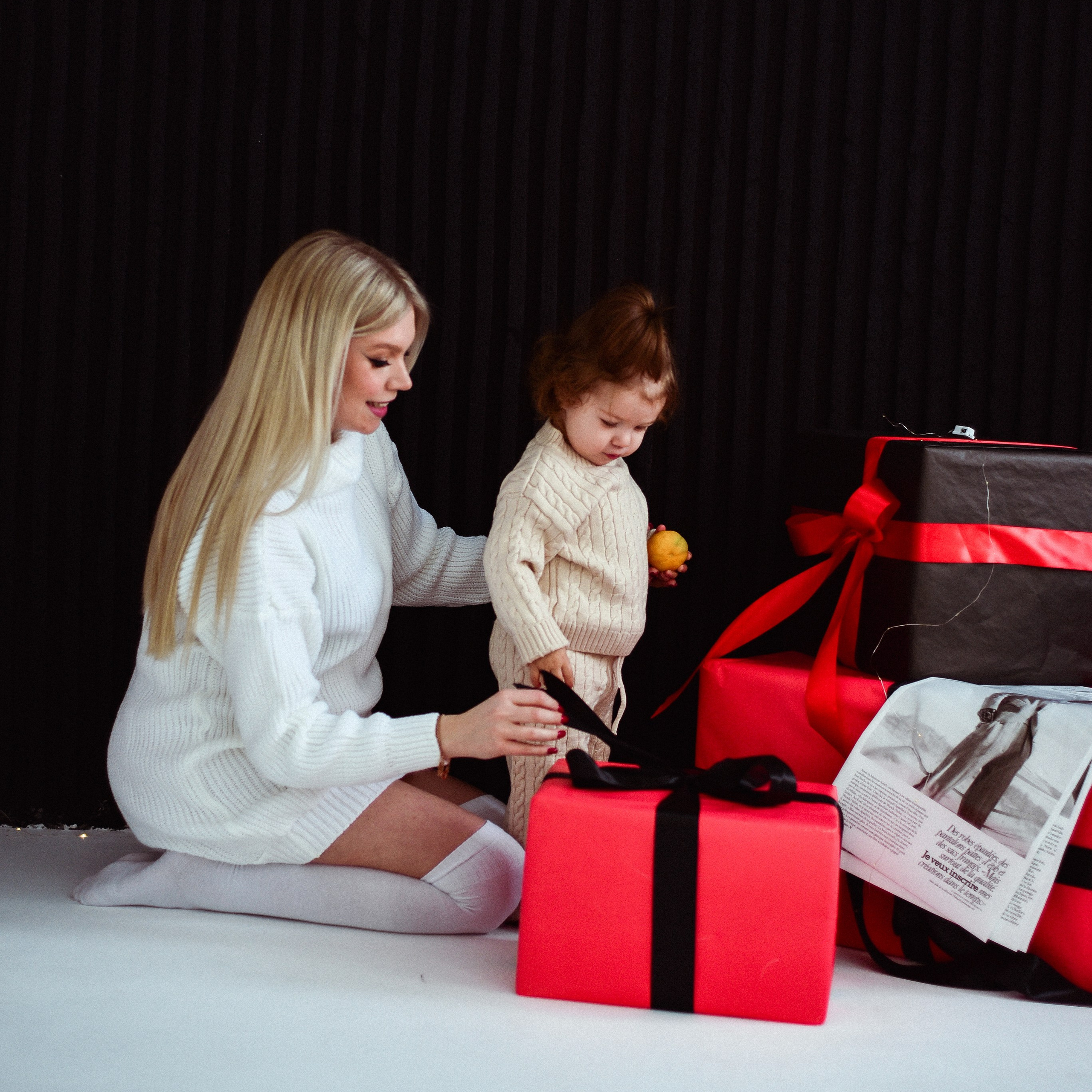 Отзывы. Фотограф Чебоксары / Москва