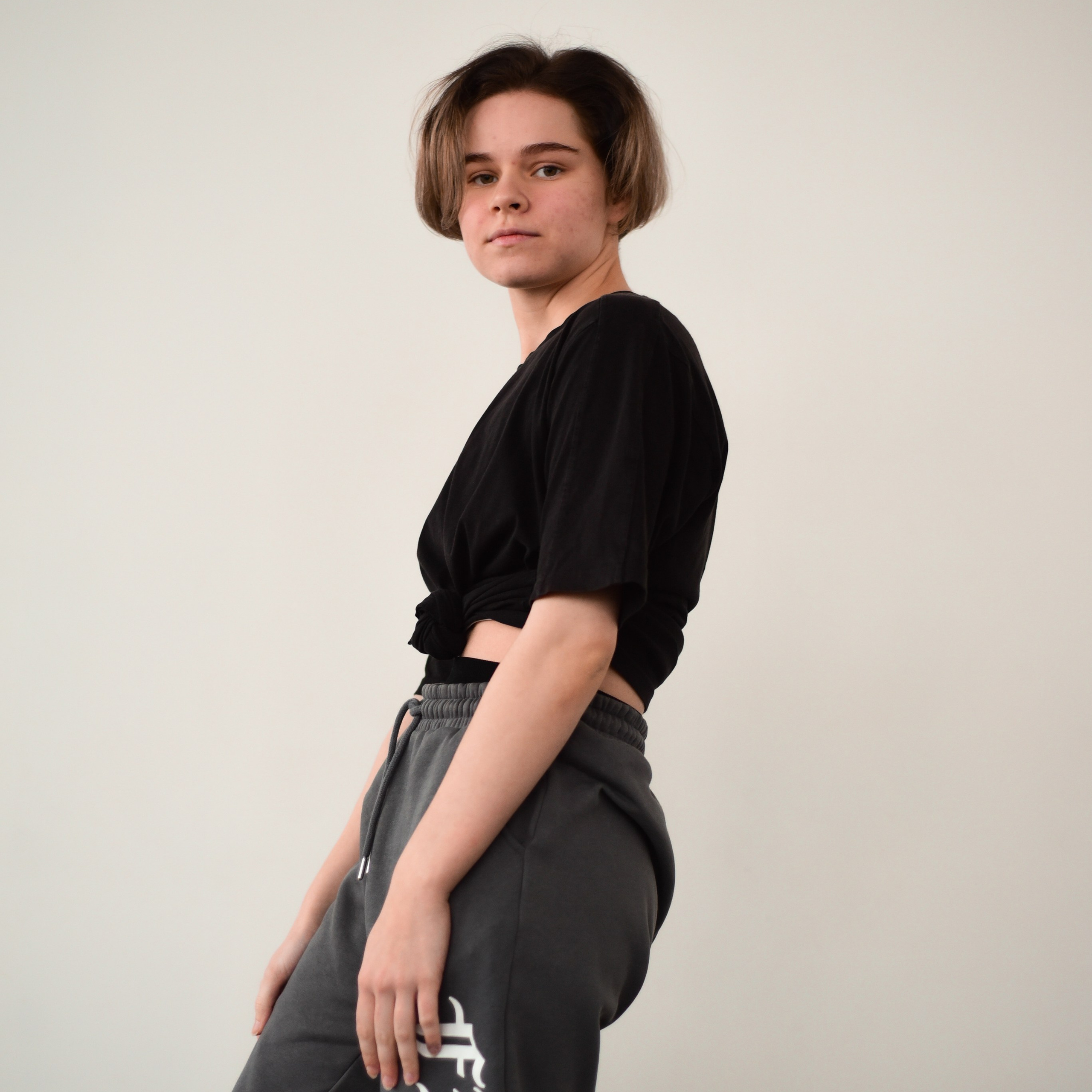 Отзывы. Фотограф Чебоксары / Москва