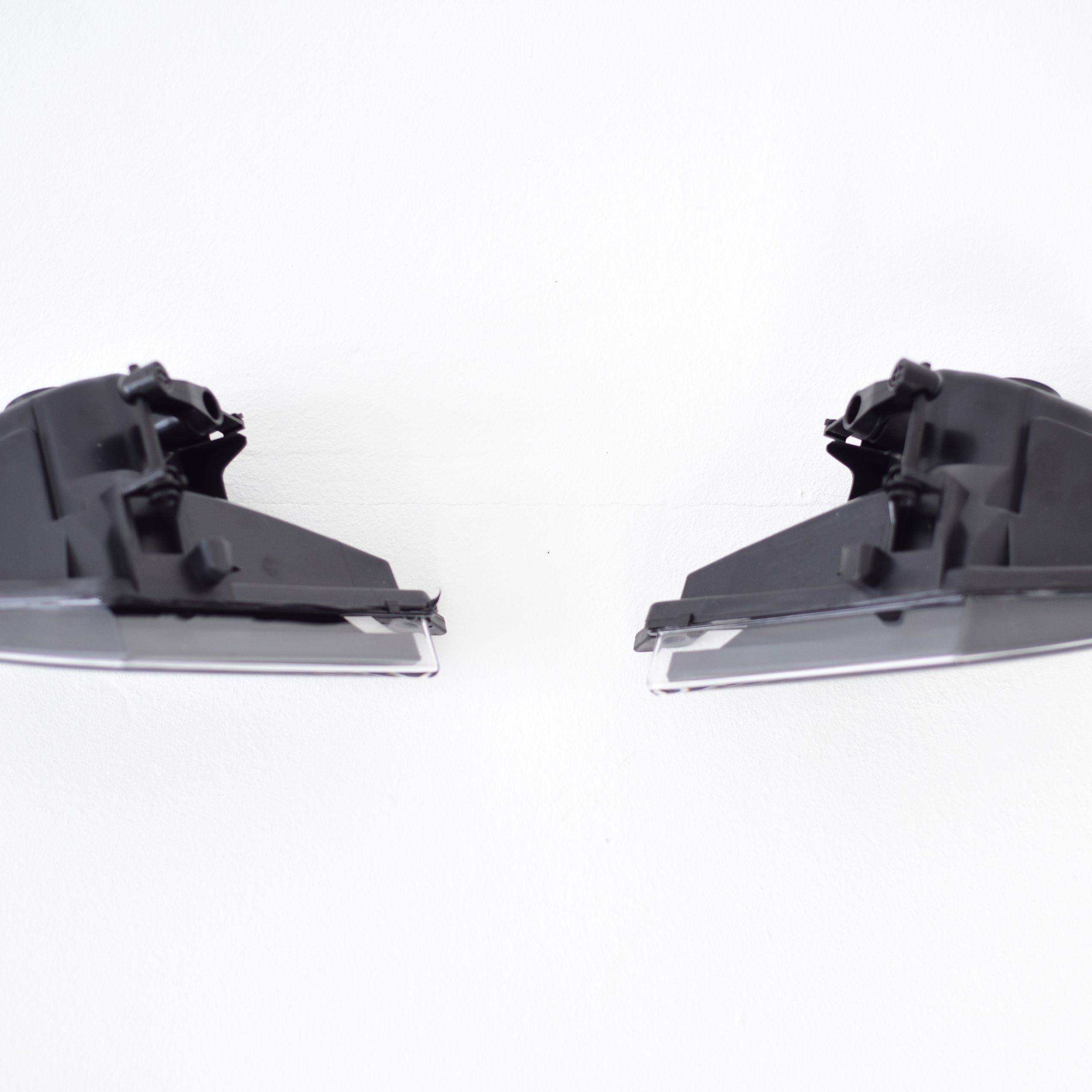 Отзывы. Фотограф Чебоксары / Москва