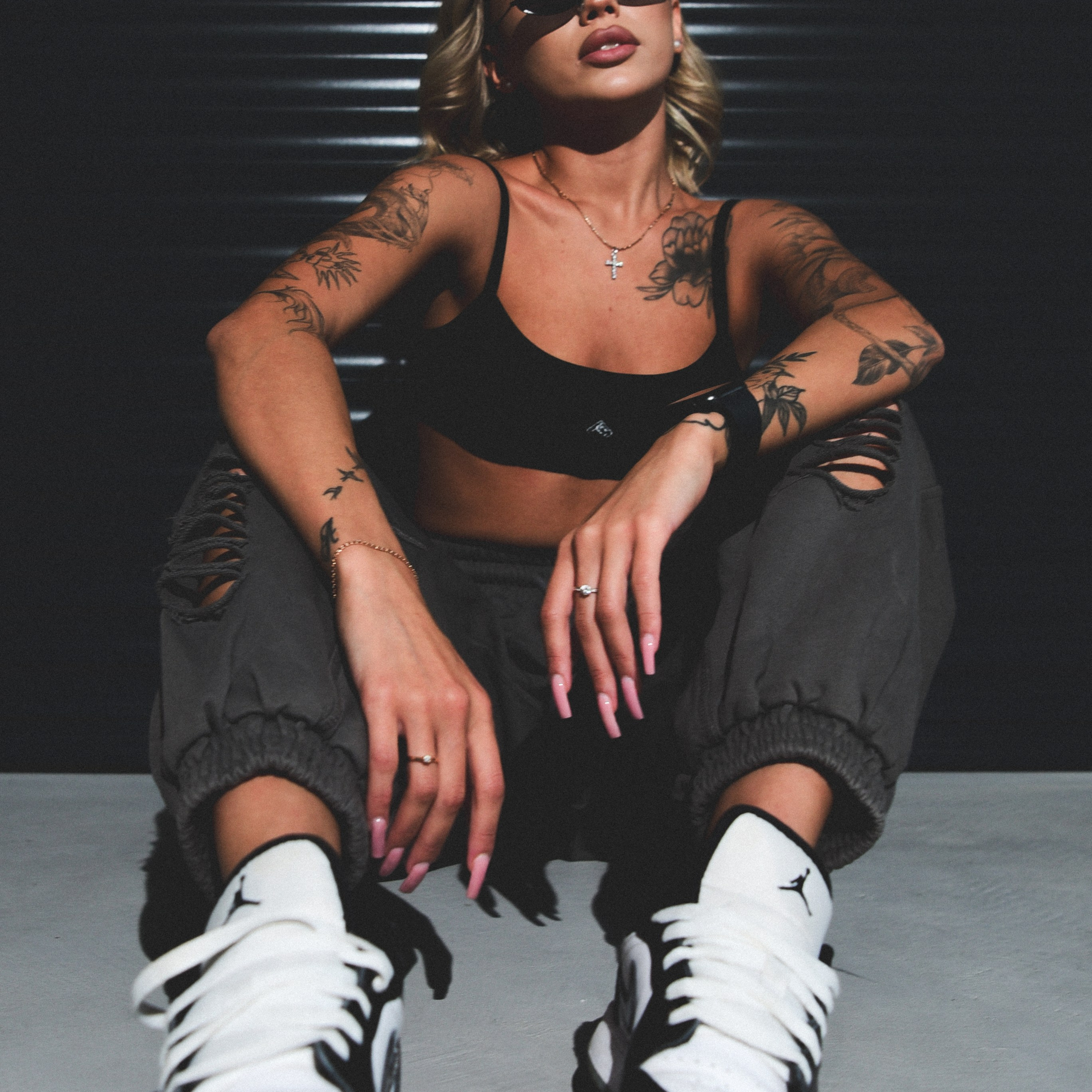 Лера. Октябрь'24